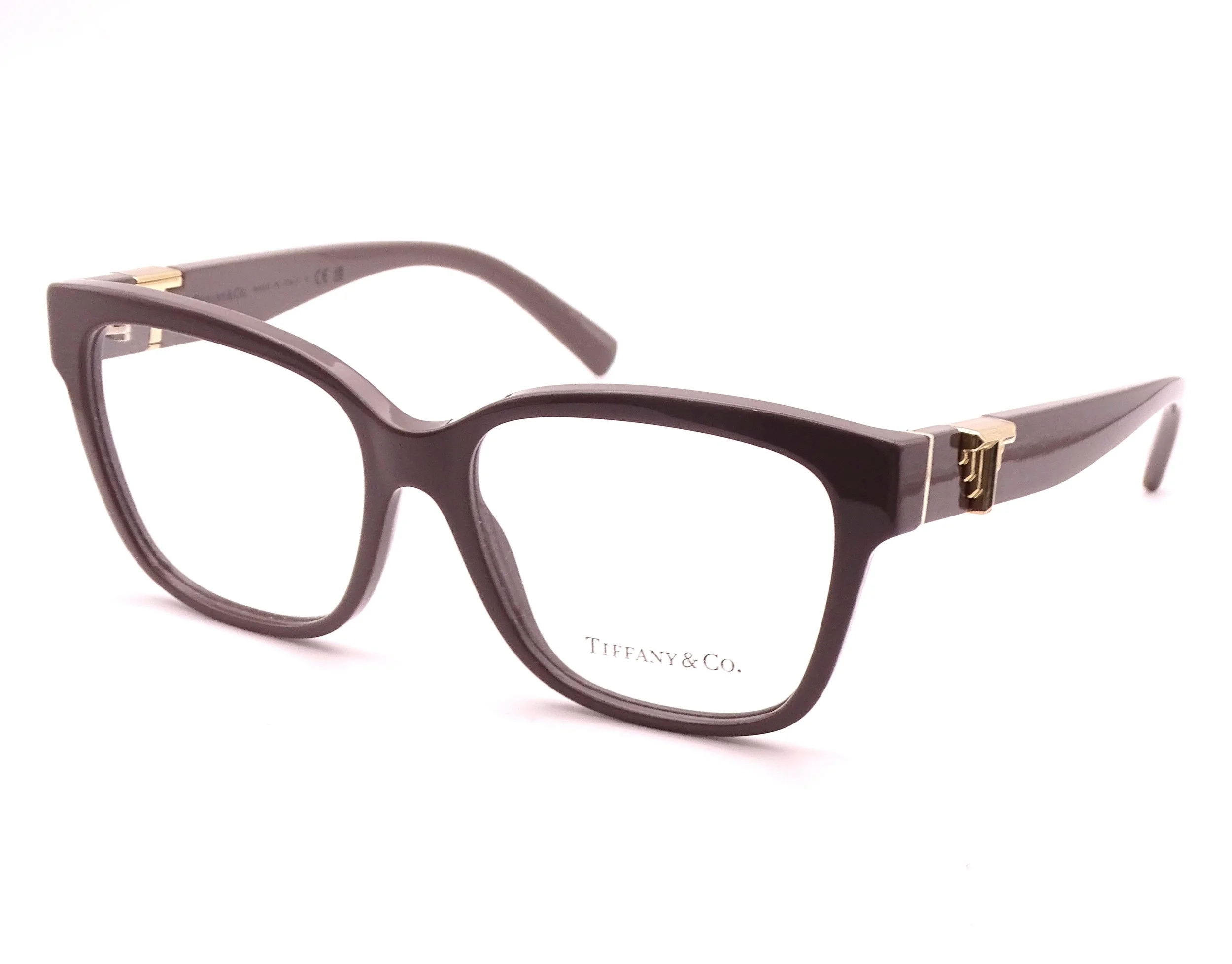 tiffany&co-tf-2246-8401-occhiali-color-fango (1).JPG