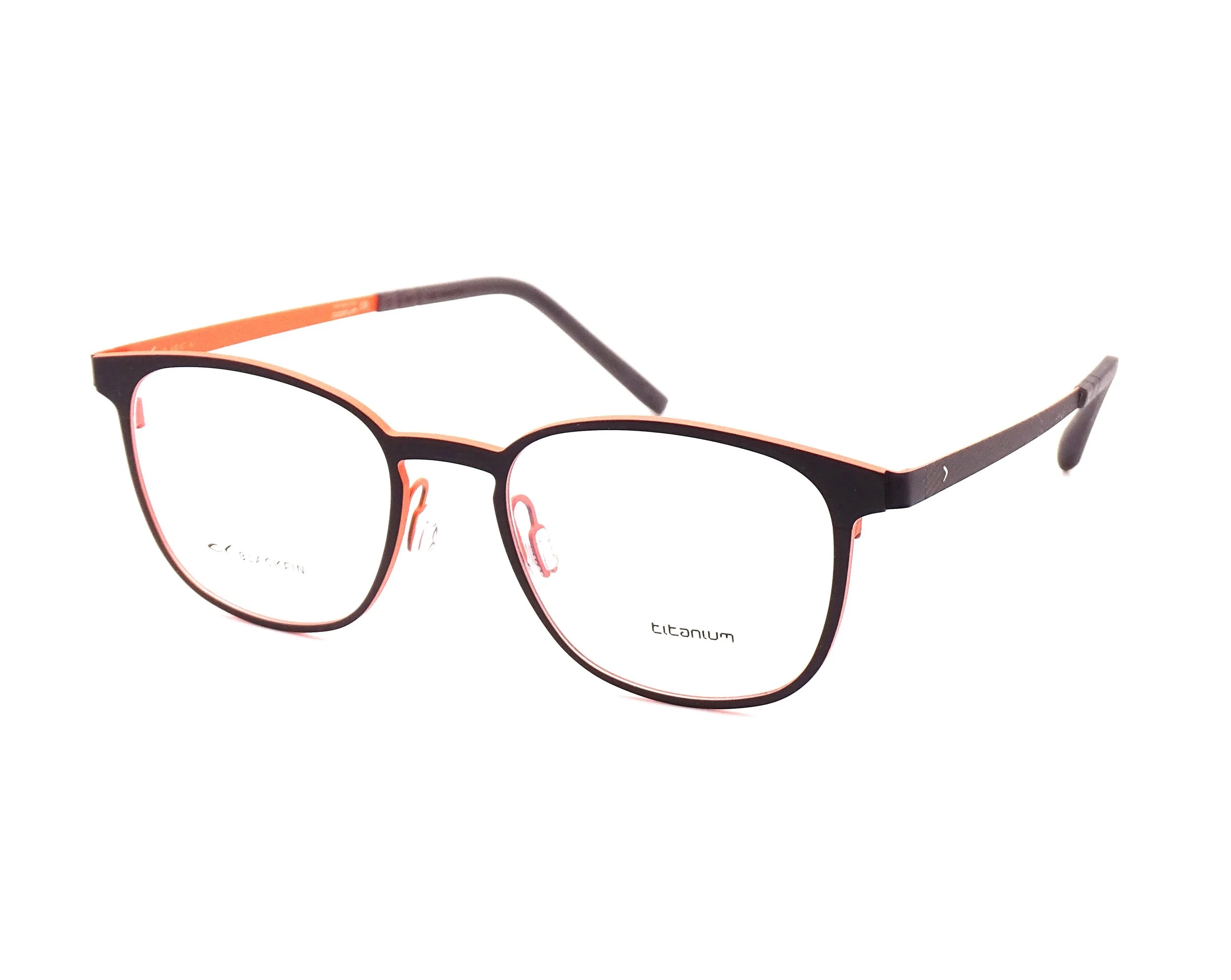 BLACKFIN 773 St.John