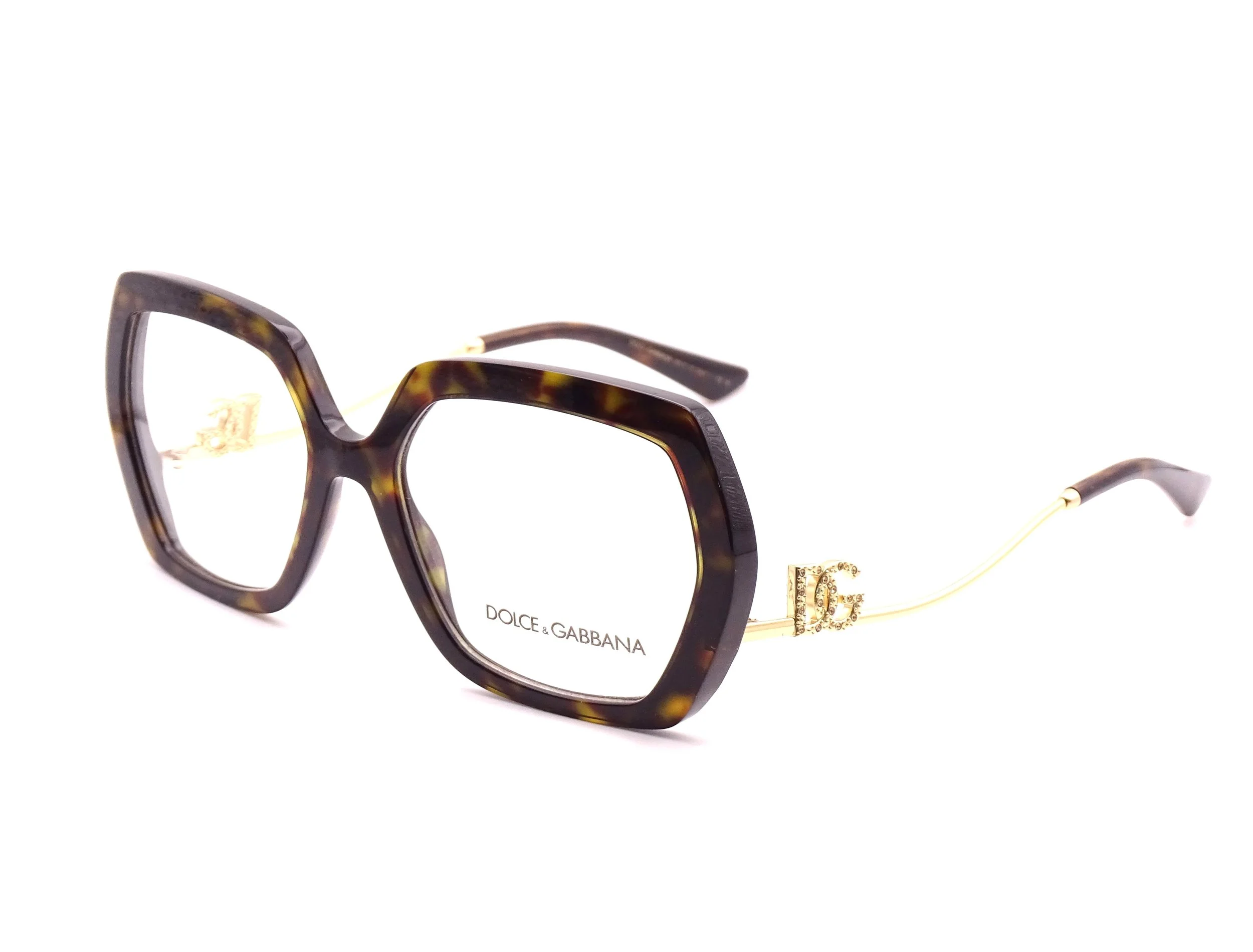 DOLCE&GABBANA 3390B
