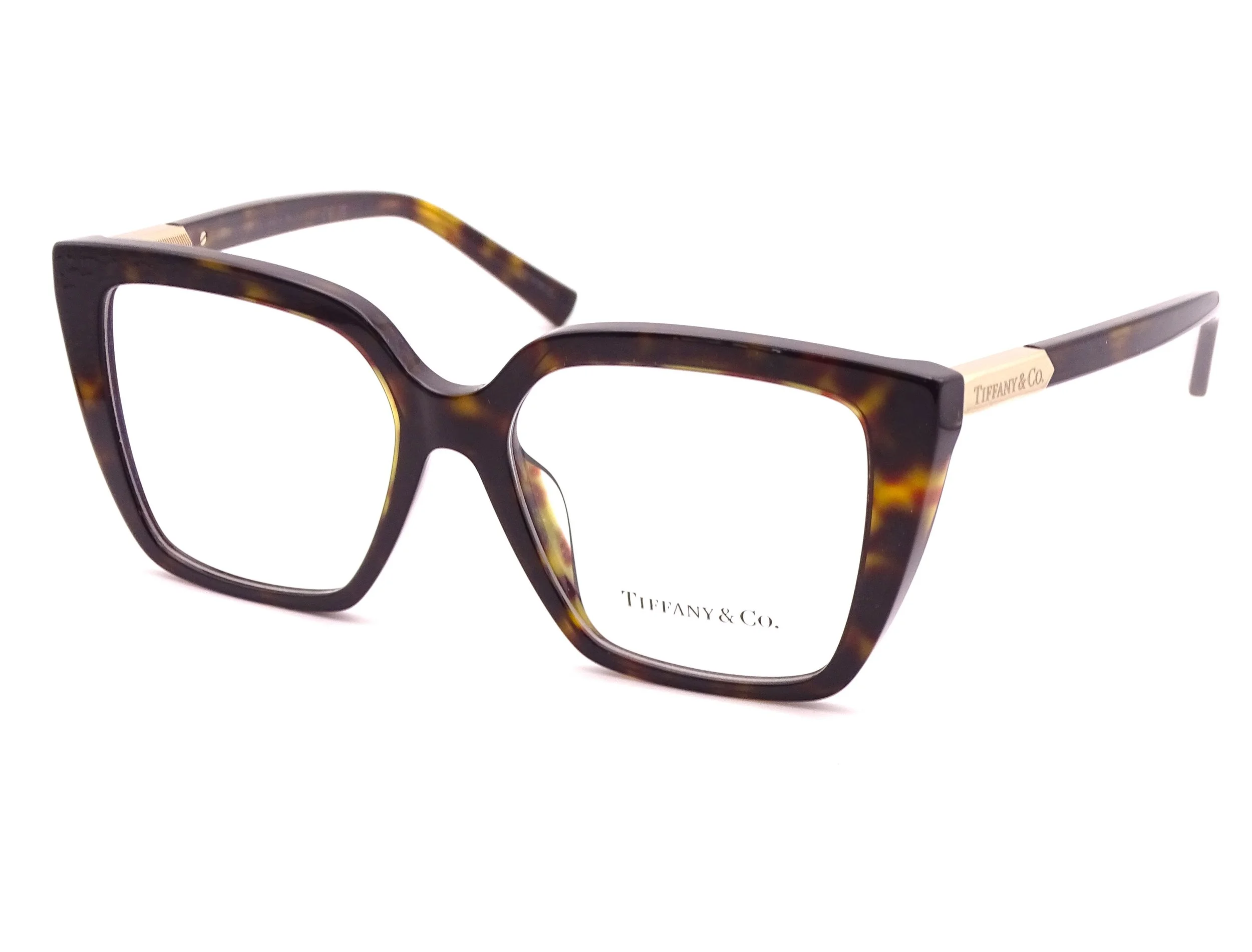 TIFFANY&Co 2278