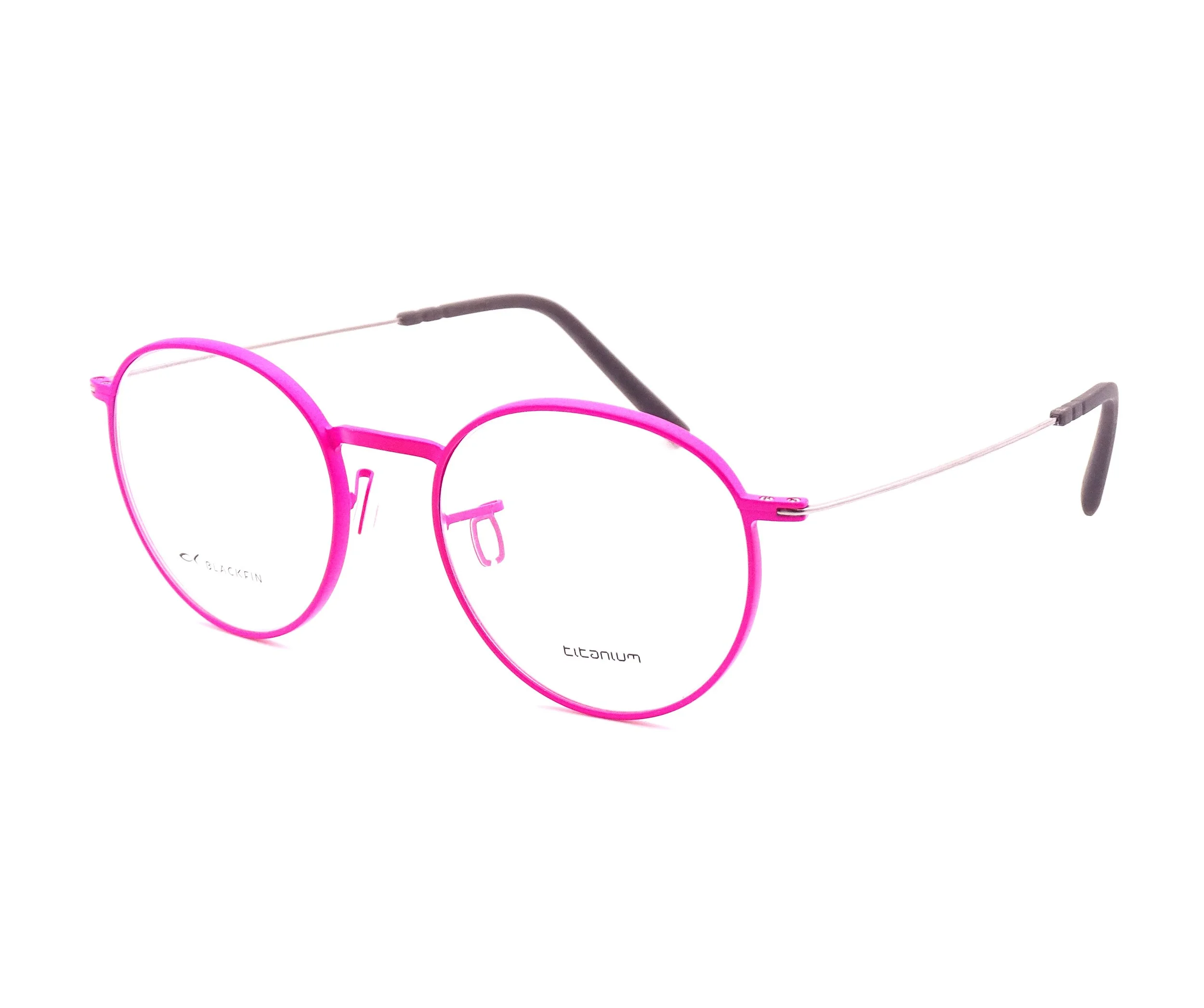 BLACKFIN 1035 Carmel