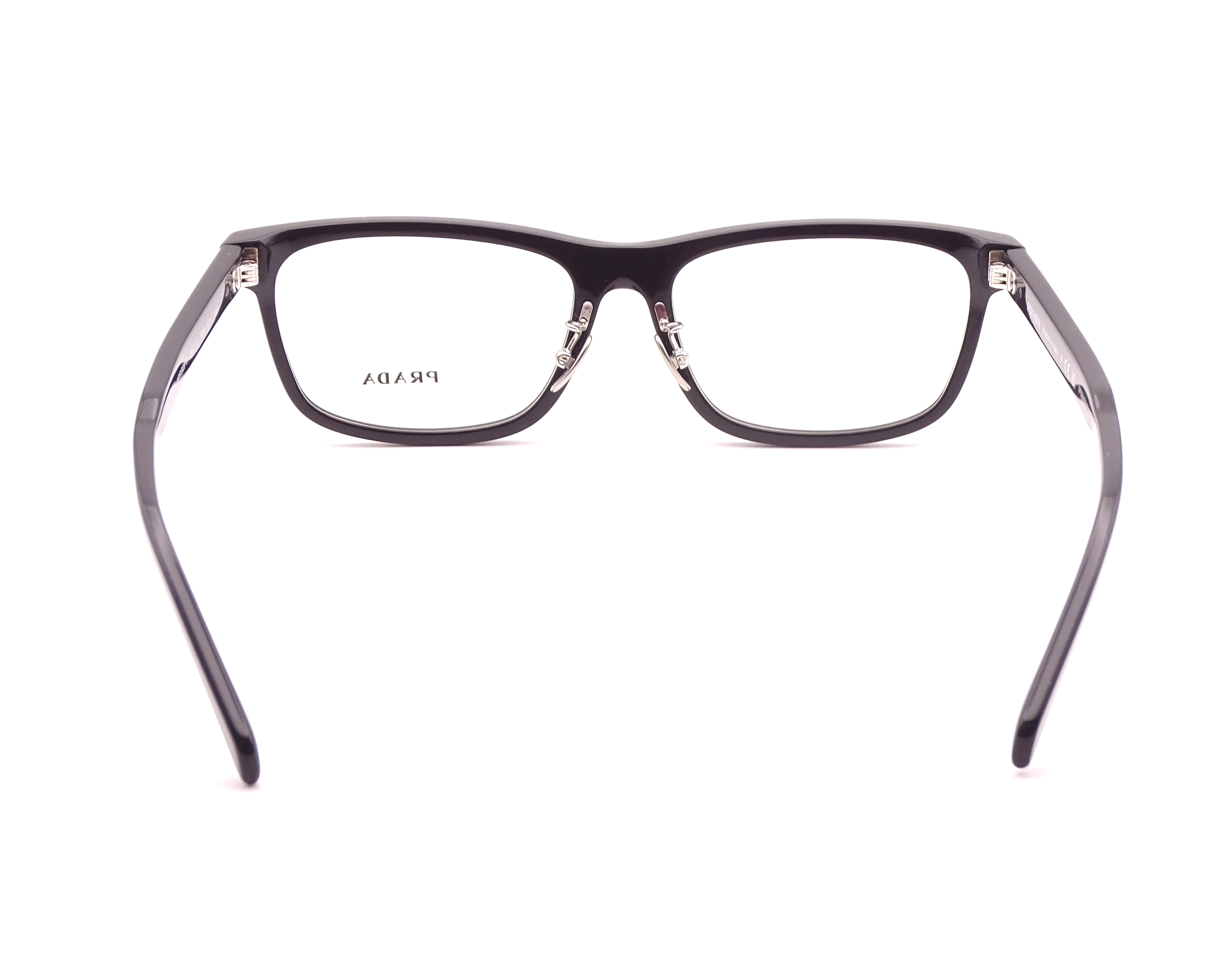 prada-b08vd-16k-101-nasetti-occhiali-da-uomo.png