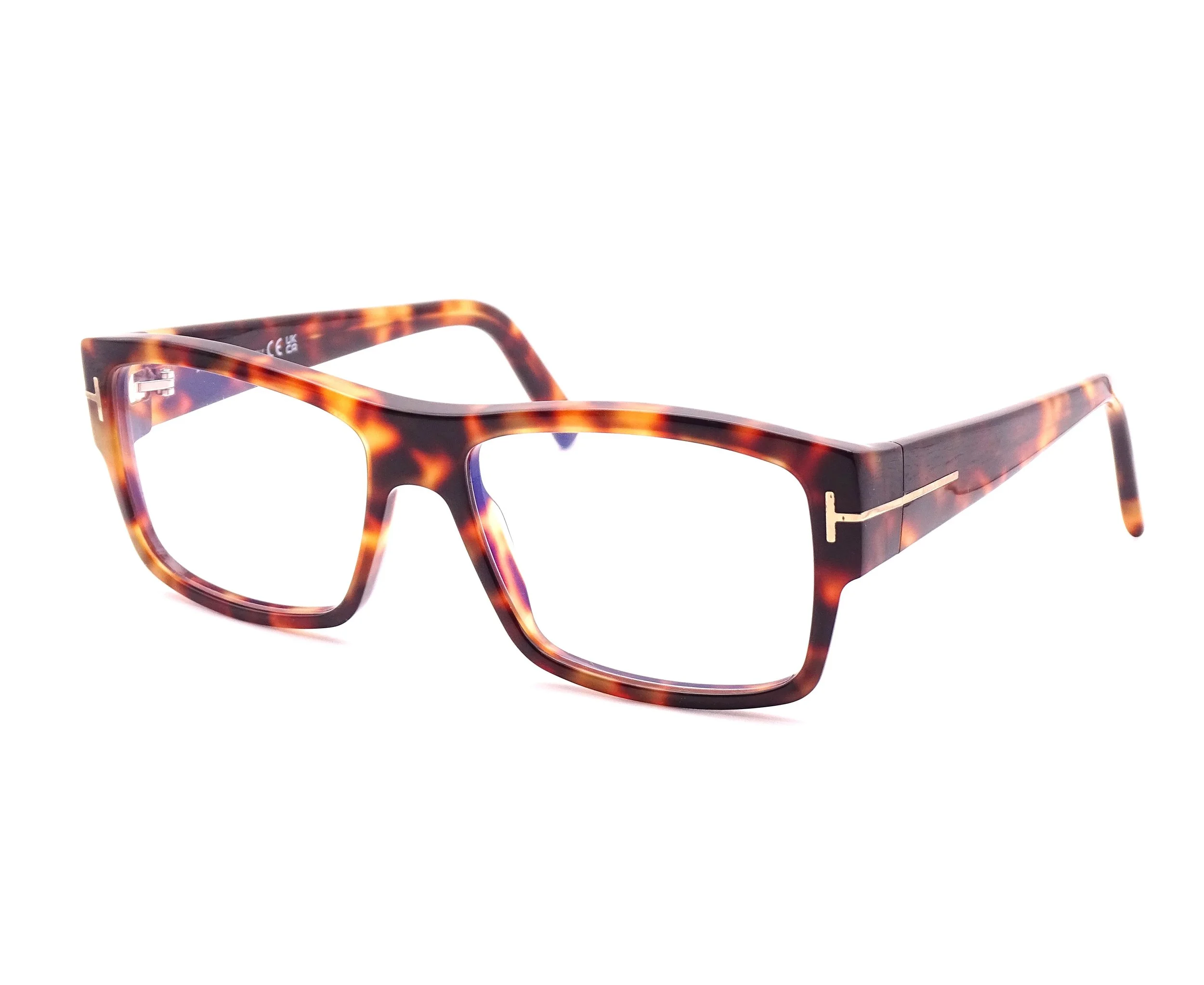 TOM FORD 5941 B