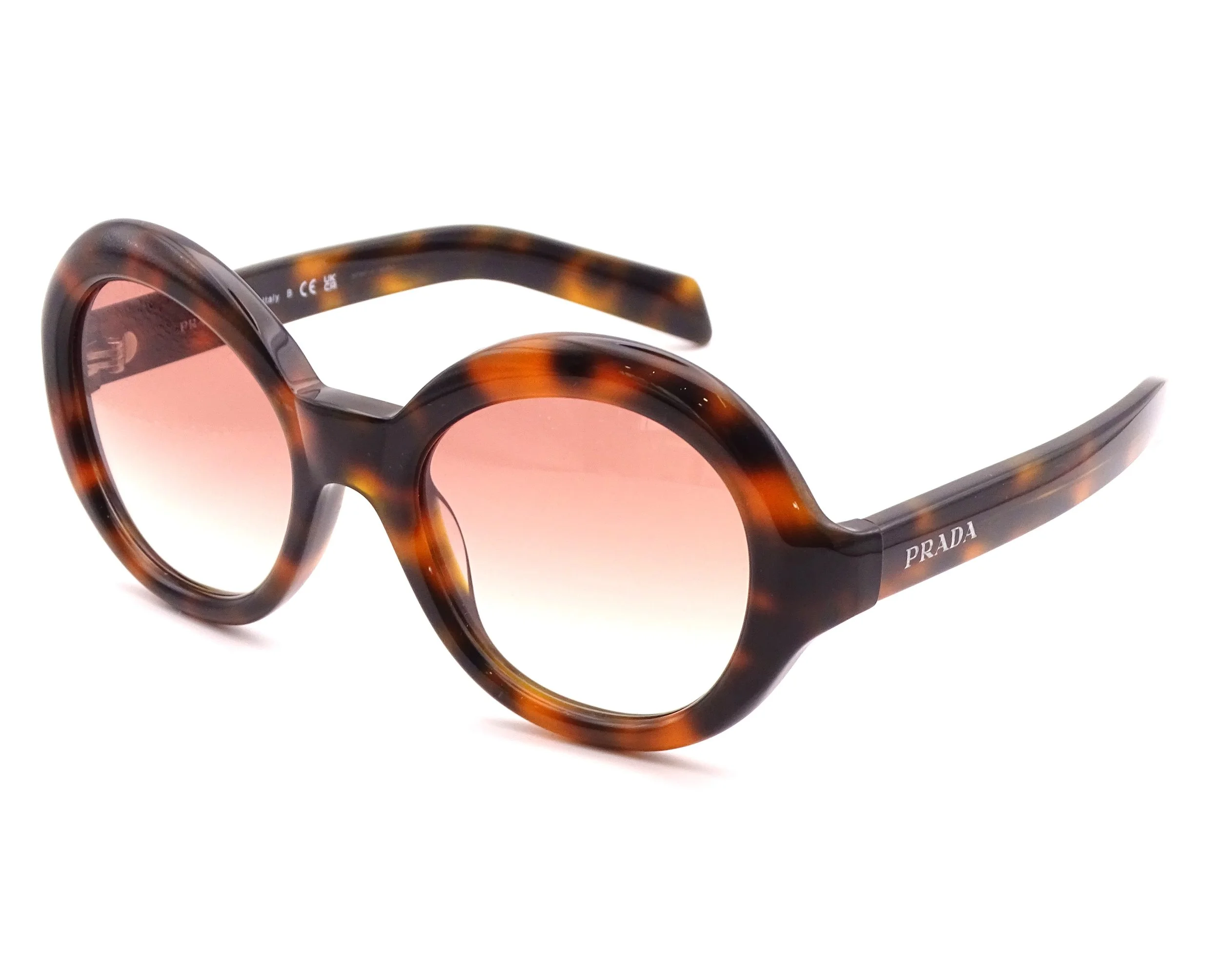 prada-d08su-occhiali-da-sole-rotondi-richiamo-vintage-anni-70-sunglasses-frame-luxury-brand-milano-niguarda.JPG