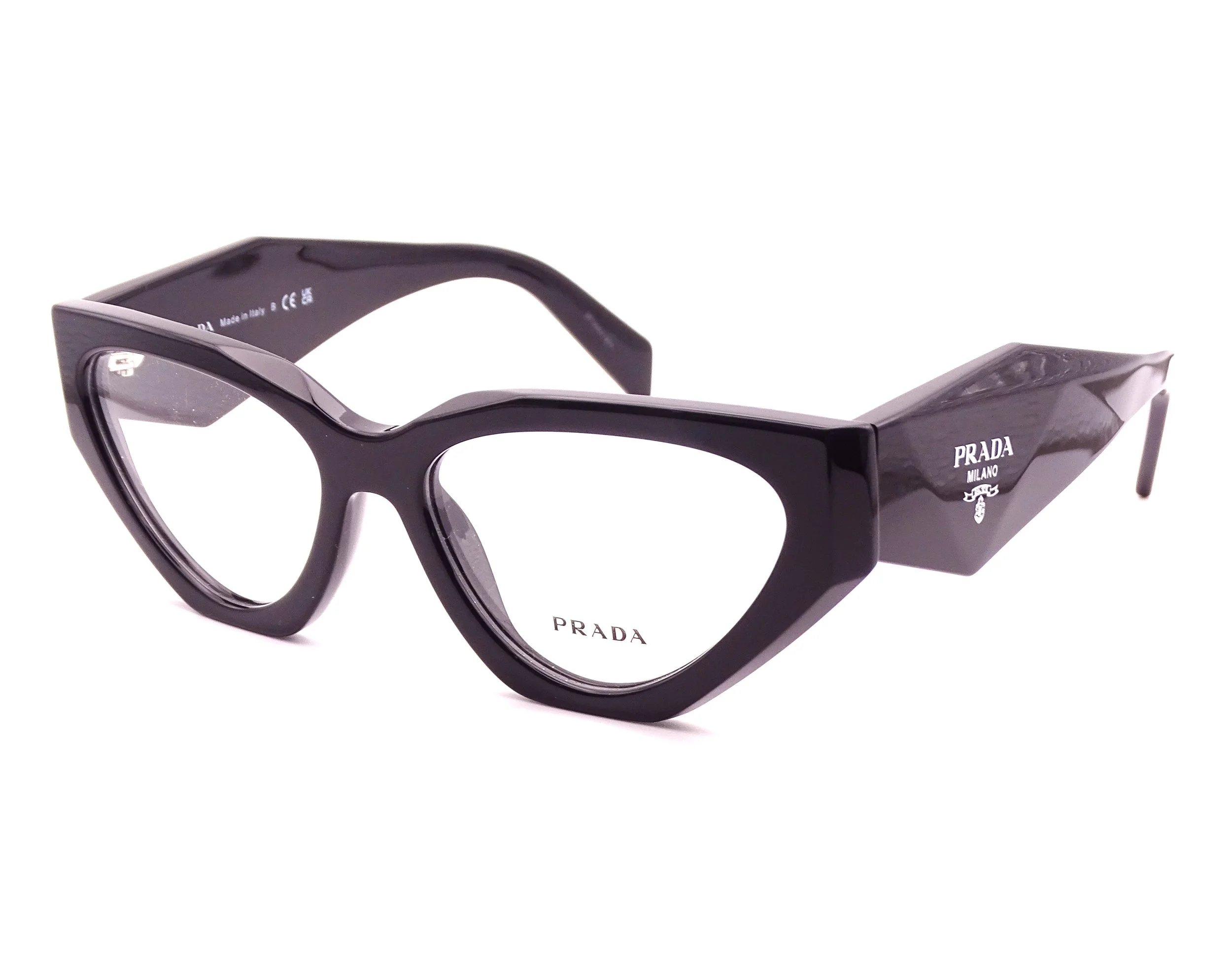 prada-c07v-16k1o1-cat-eye-occhiali-di-prada-strutturati.JPG