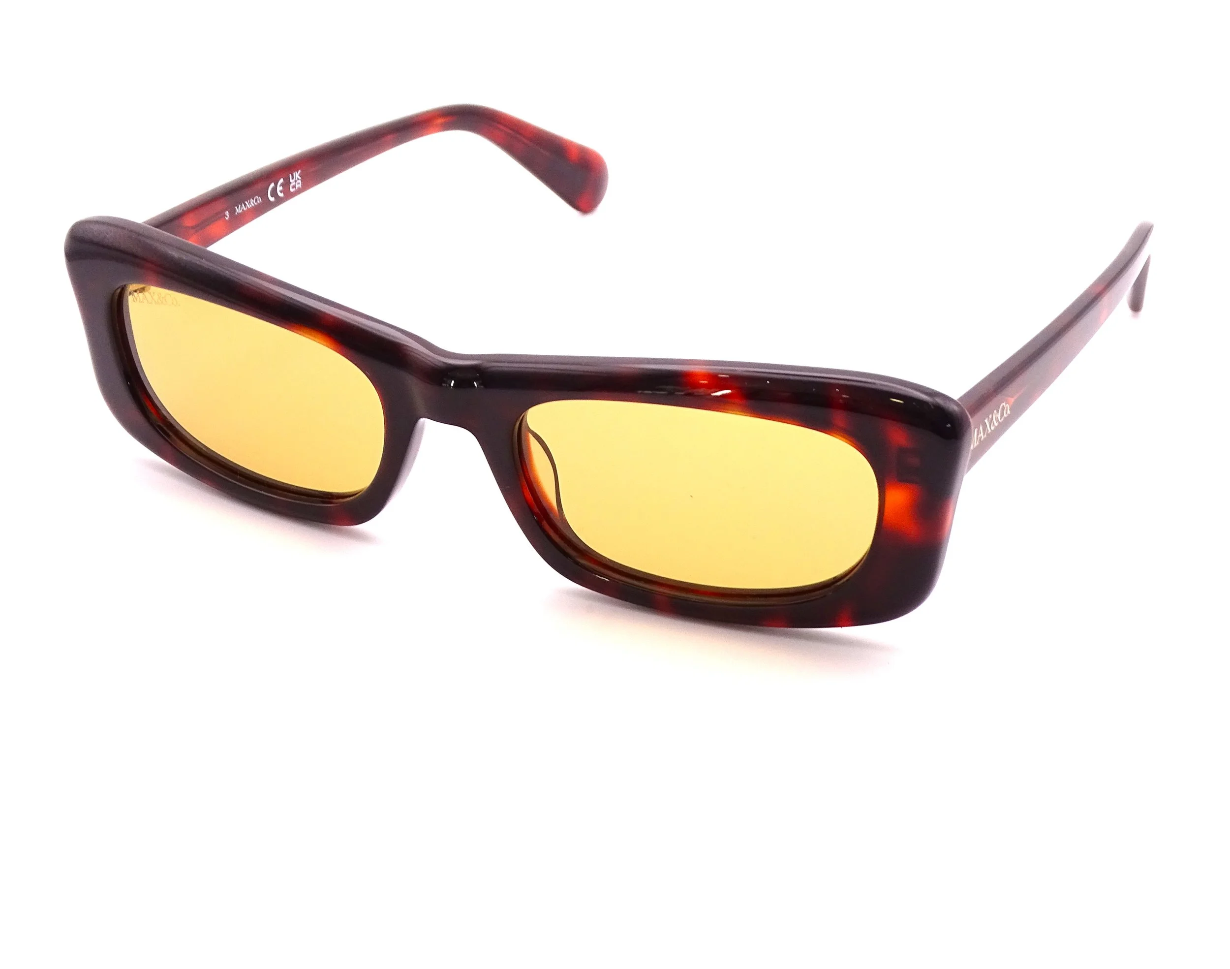 MAX&Co 0154