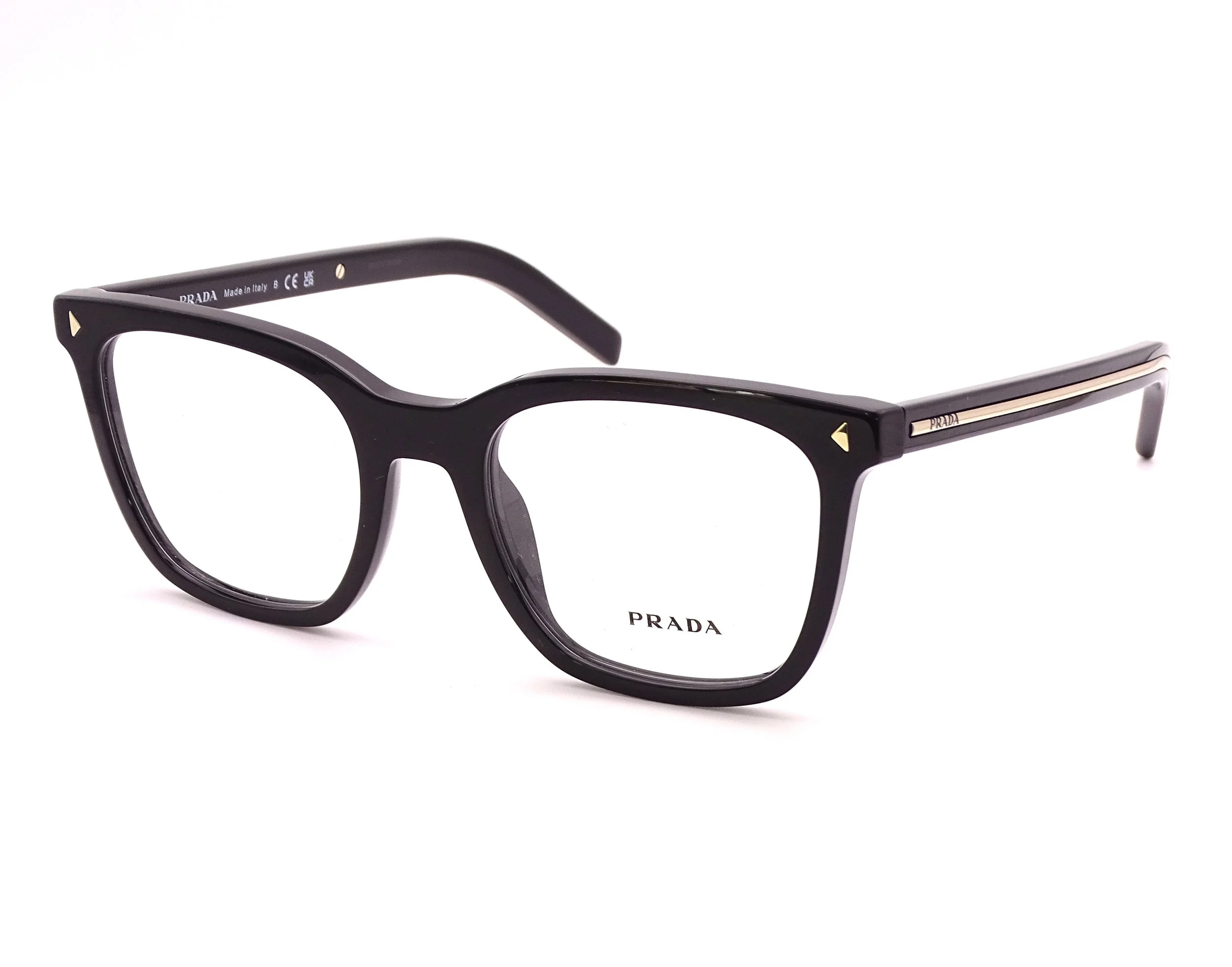 prada-b11v-16k-1o1-eyewear-collezione-2025-occhiali-da-vista.JPG