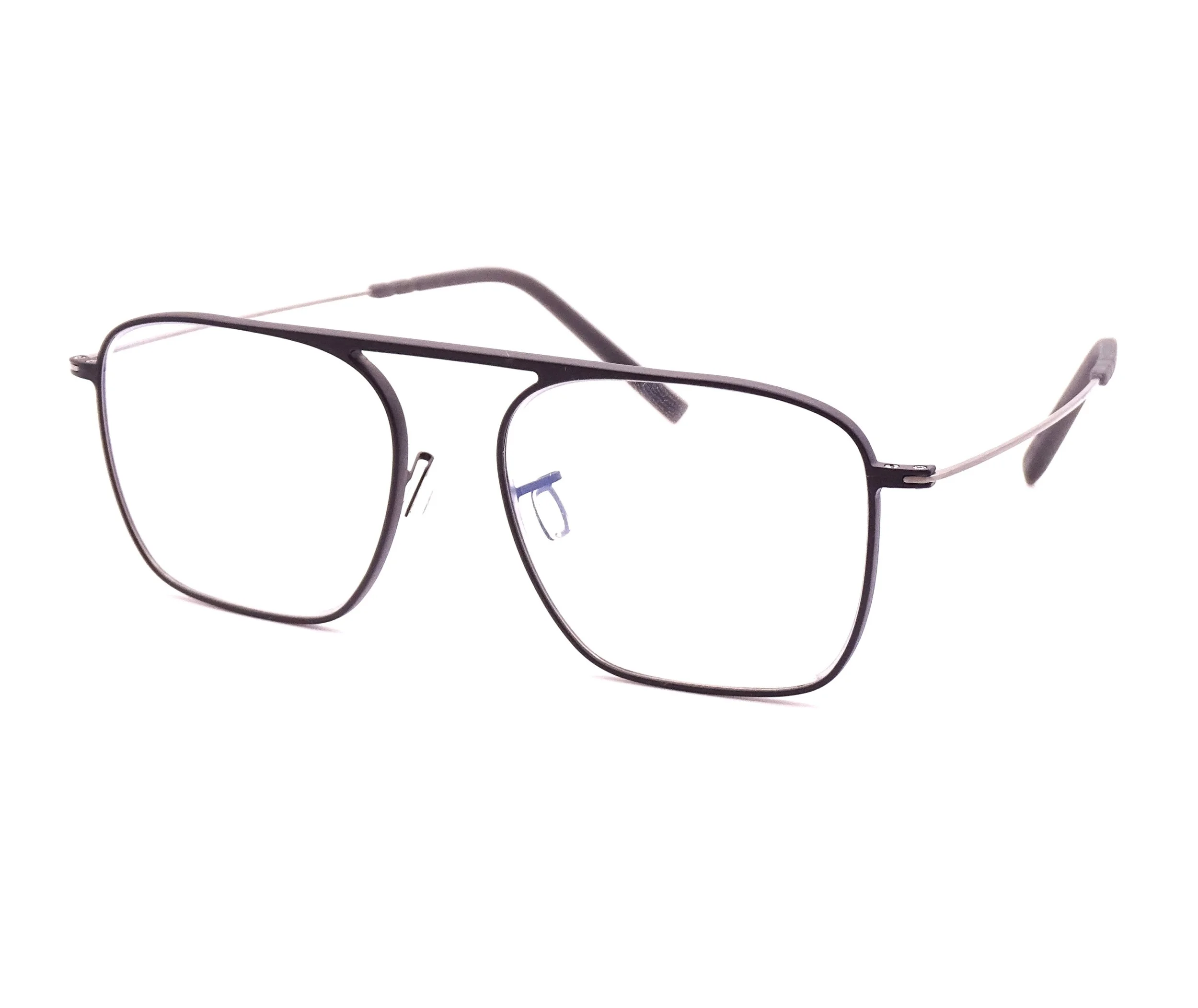 BLACKFIN 1091 Palisades