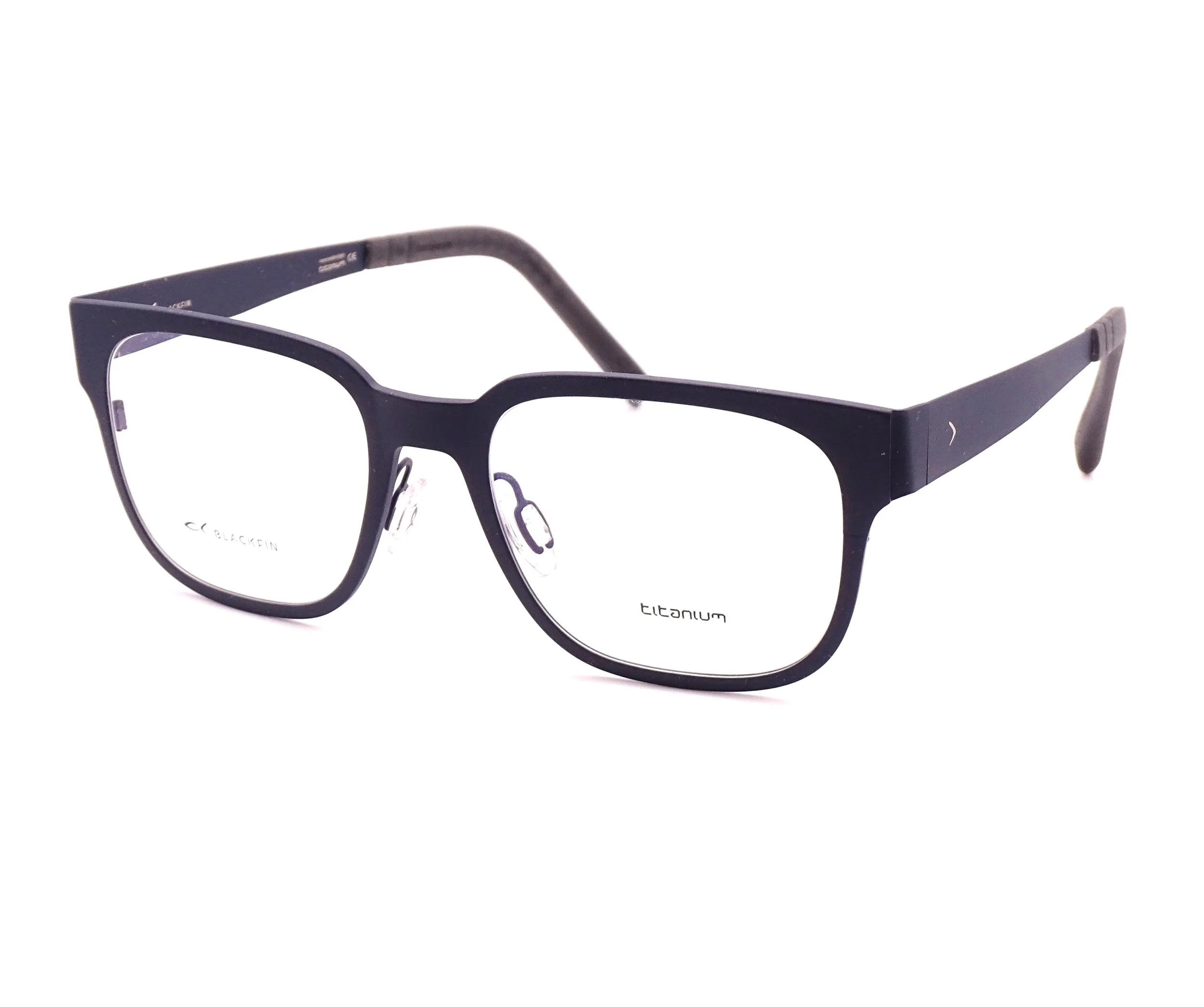 BLACKFIN 1052 Nantucket