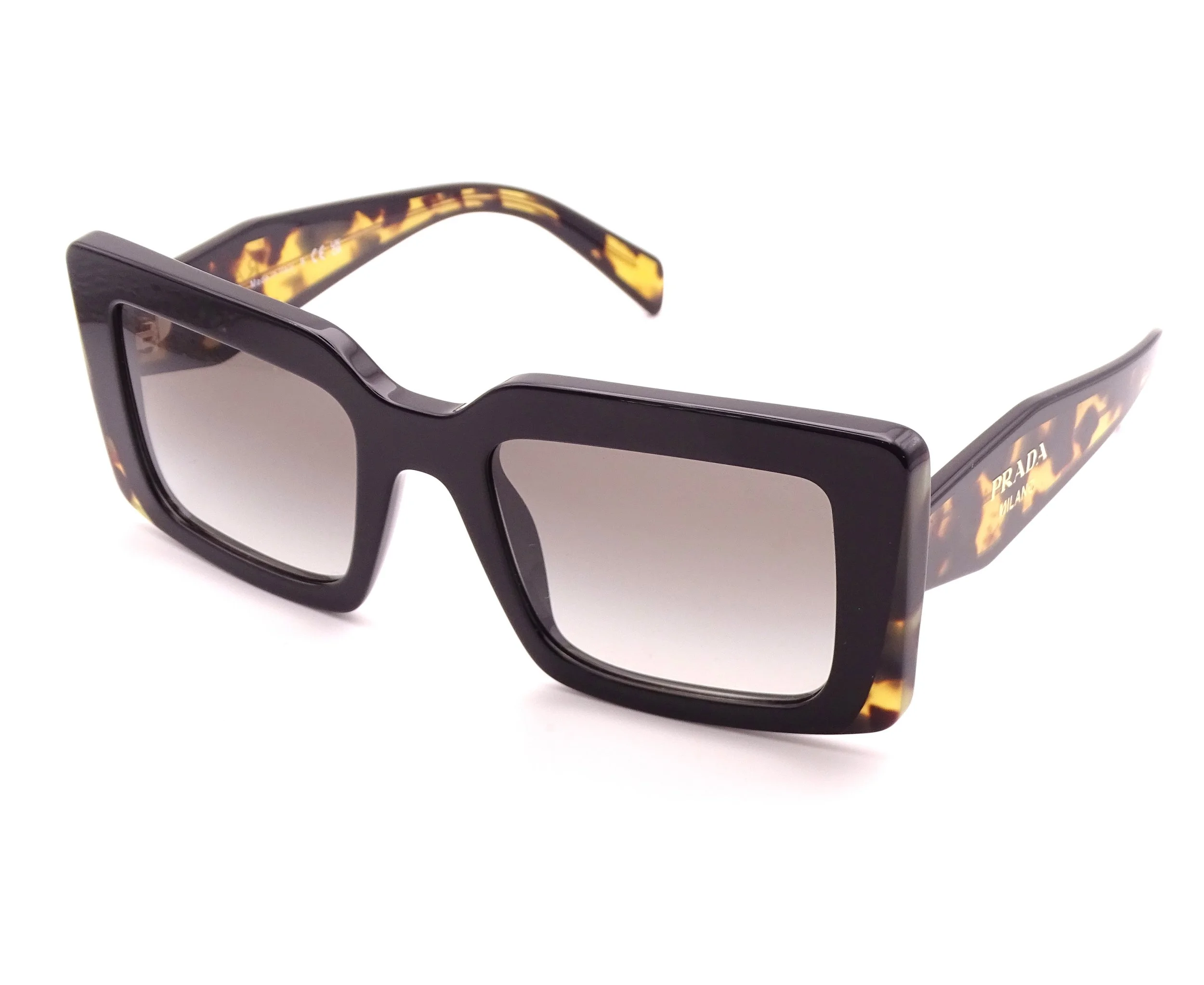 PRADA D01S