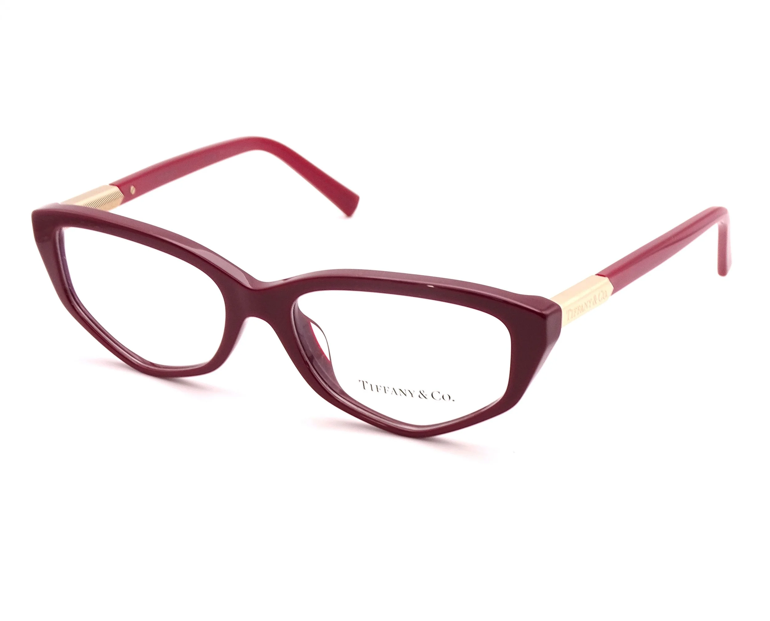 TIFFANY&Co 2276