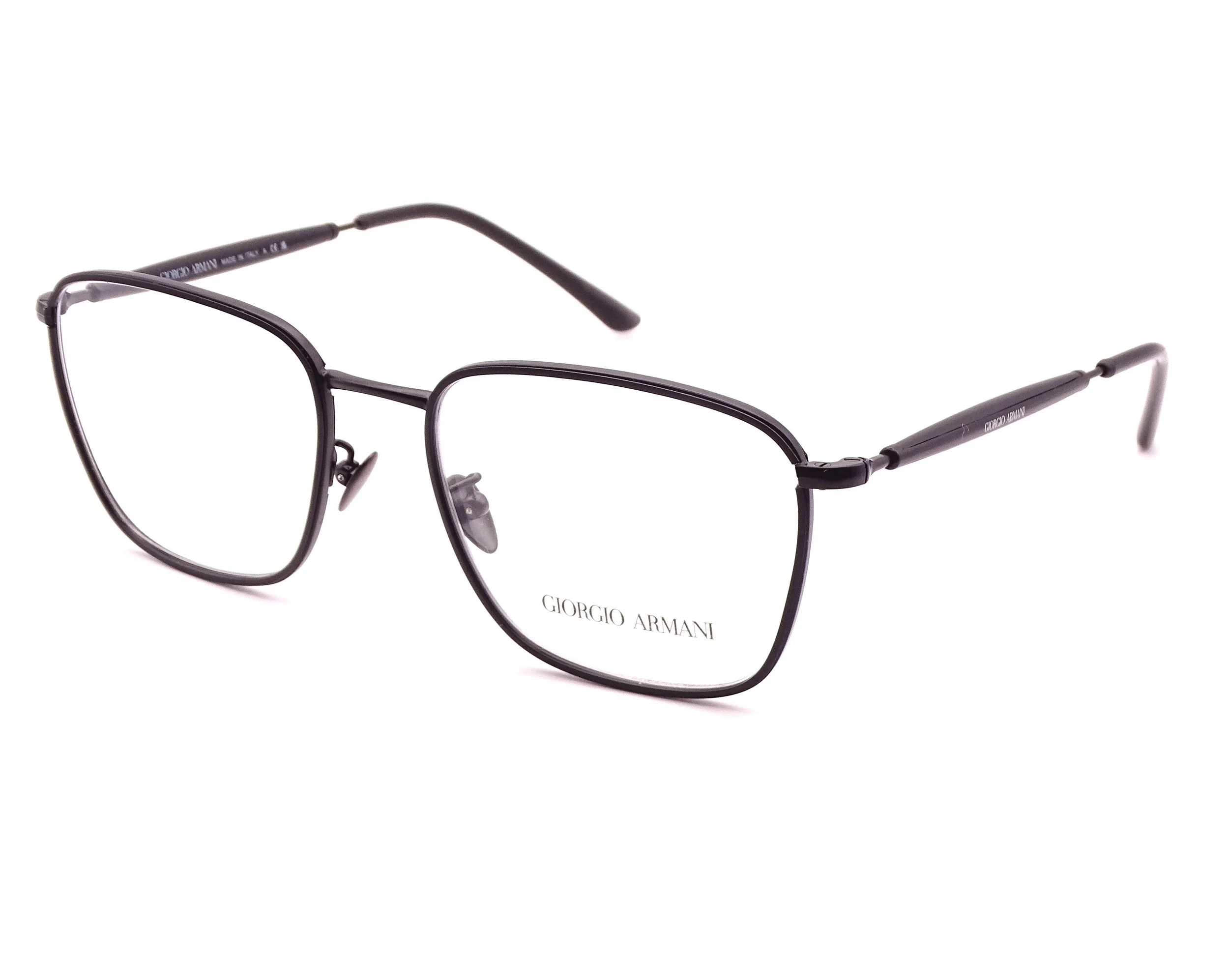 GIORGIO ARMANI 5160J