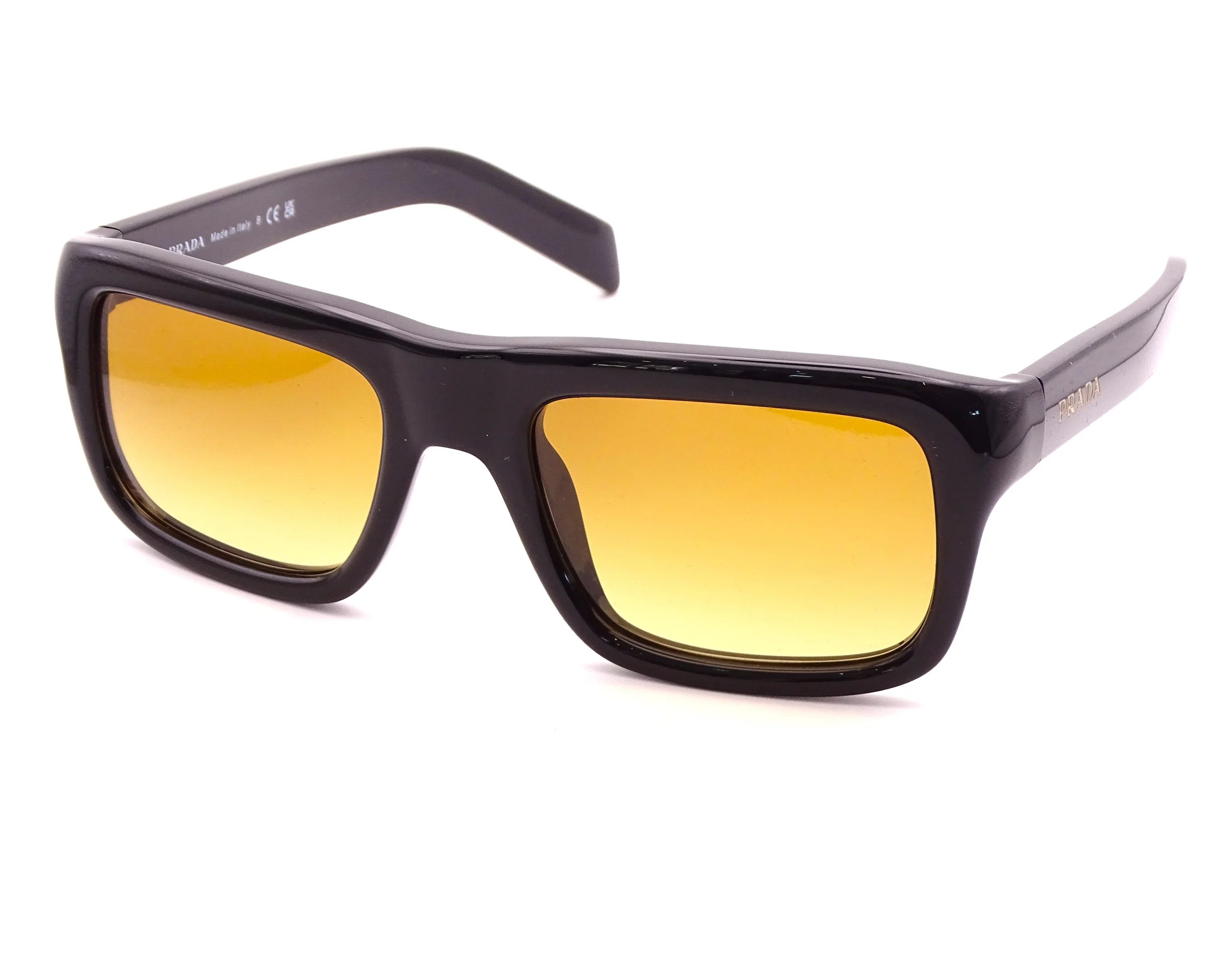 prada-d11s-occhiali-da-uomo-rettangolari-occhiali-di-tendenza-milano.JPG
