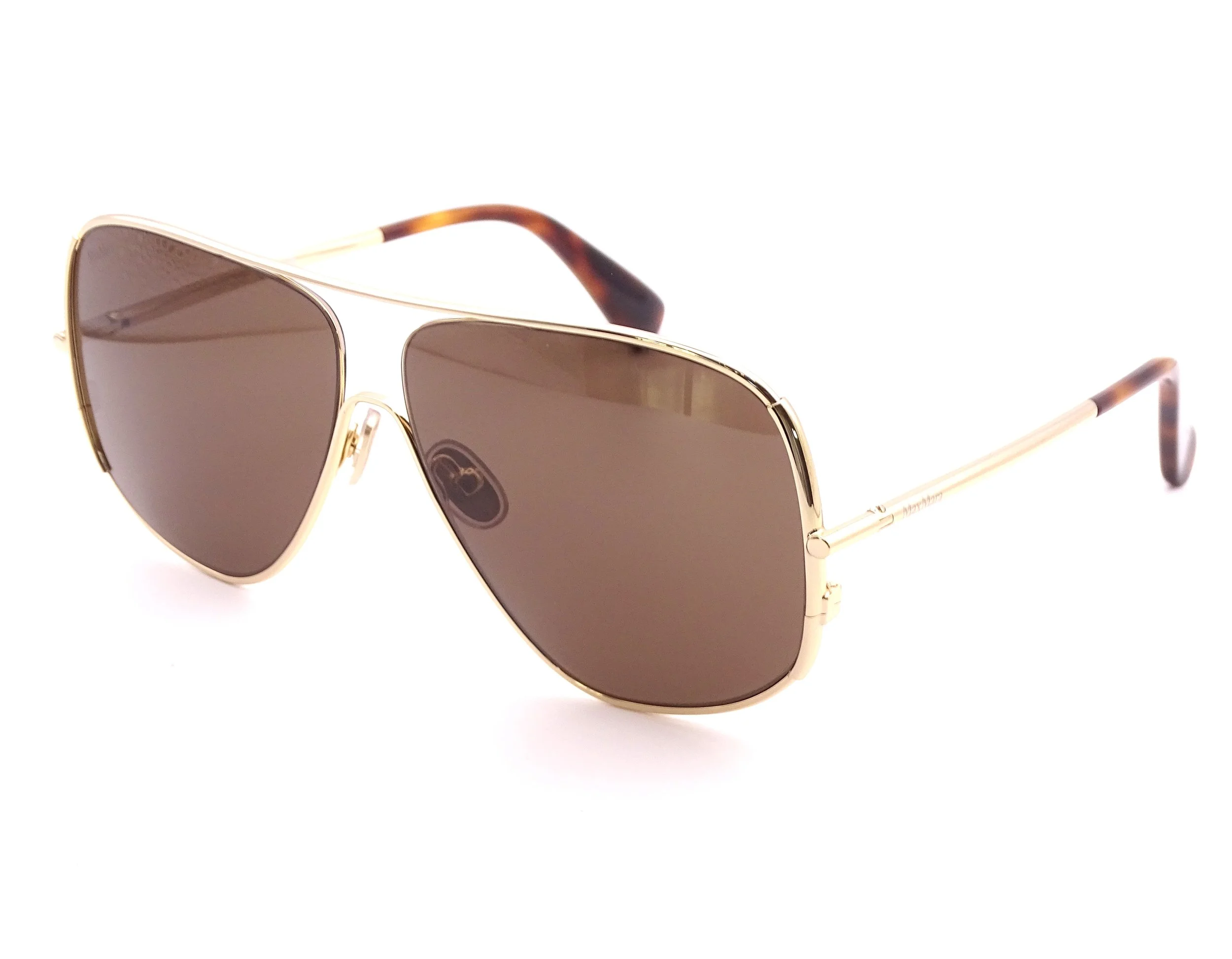 max-mara-mm-0190-occhiali-da-sole-maxmara-metallo-forma-pilot-oro.JPG