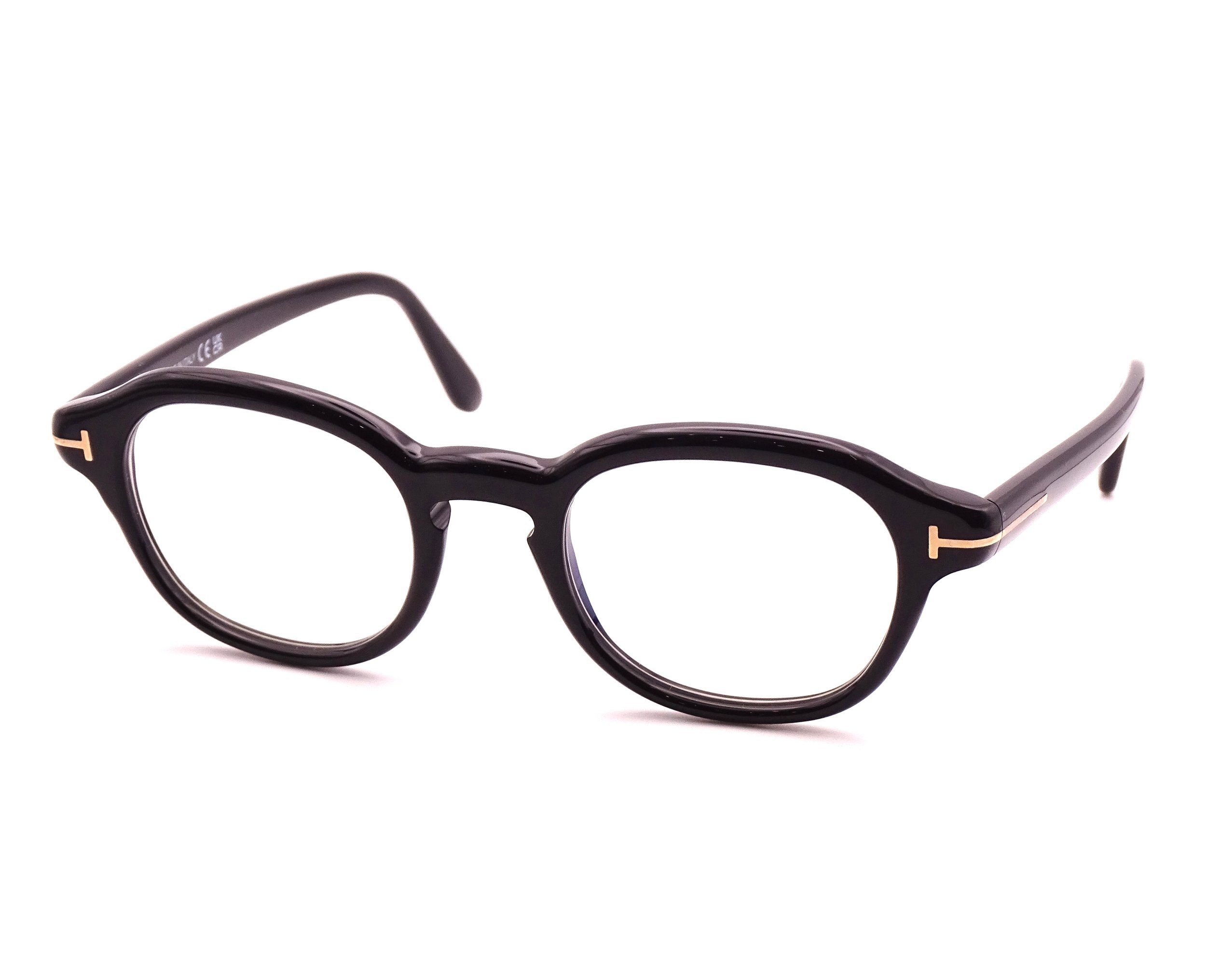 TOM FORD 5871 B