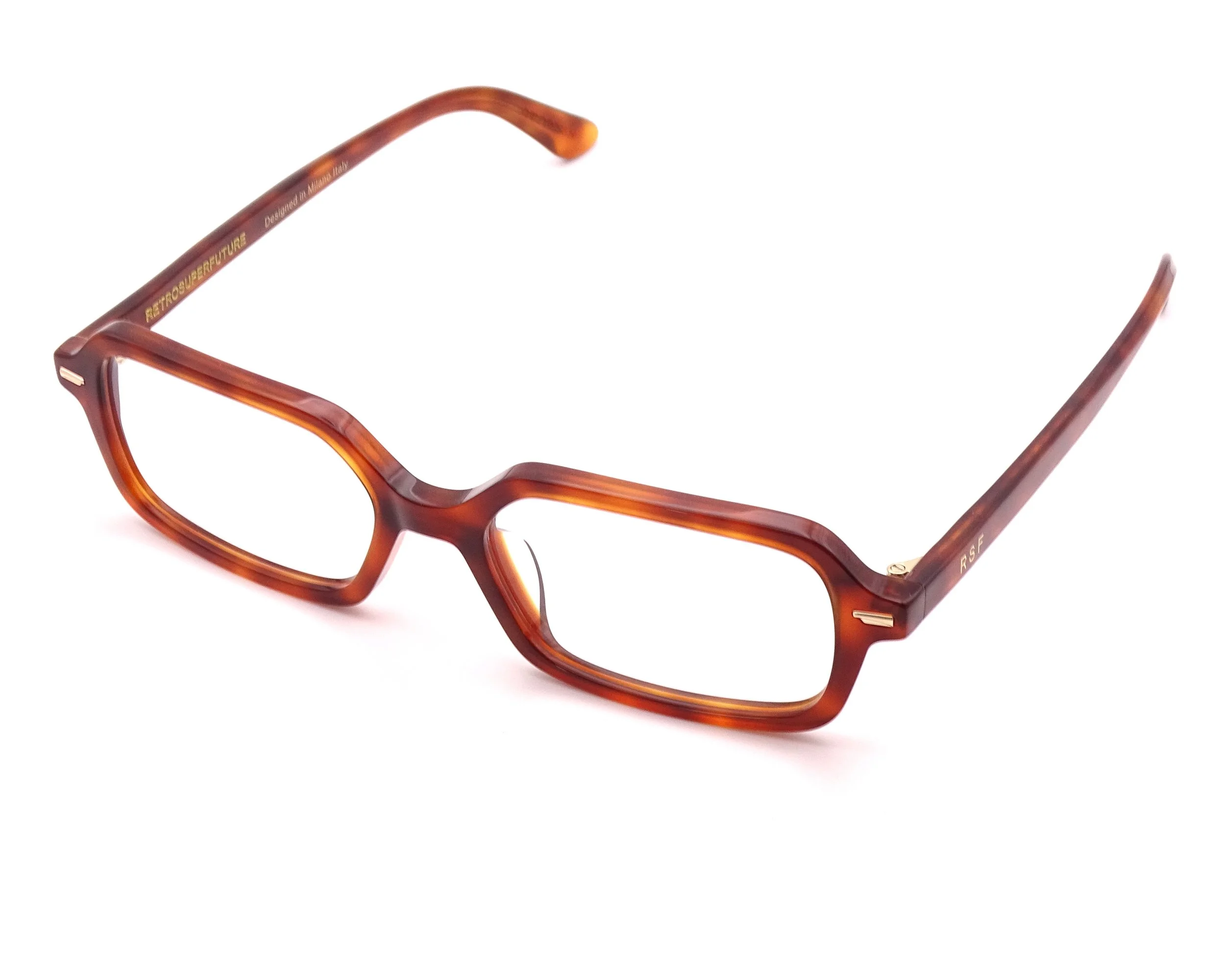 RETROSUPERFUTURE Numero 151