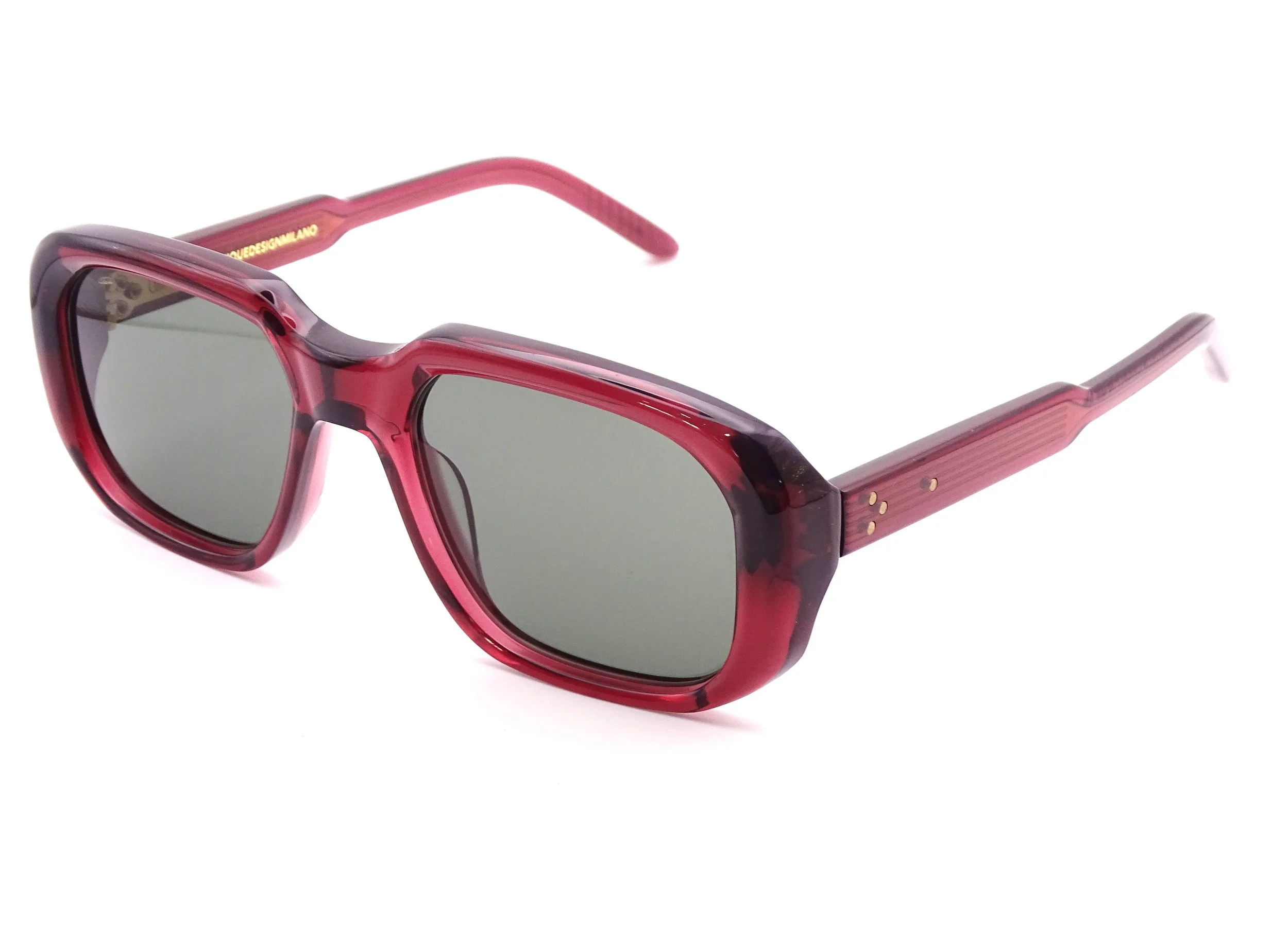 udm-unique-design-milano-frame-28-sunglasses-occhiali-particolari-brand-indipendenti.JPG