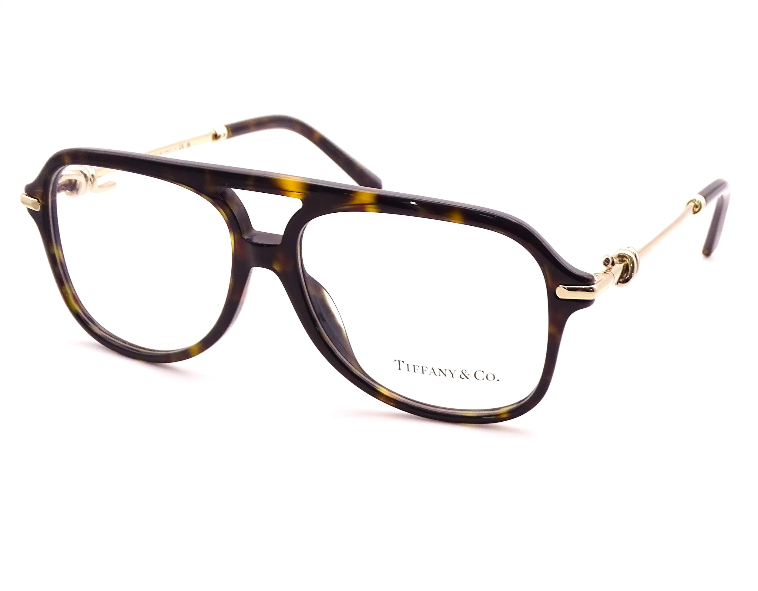 TIFFANY&Co 2283
