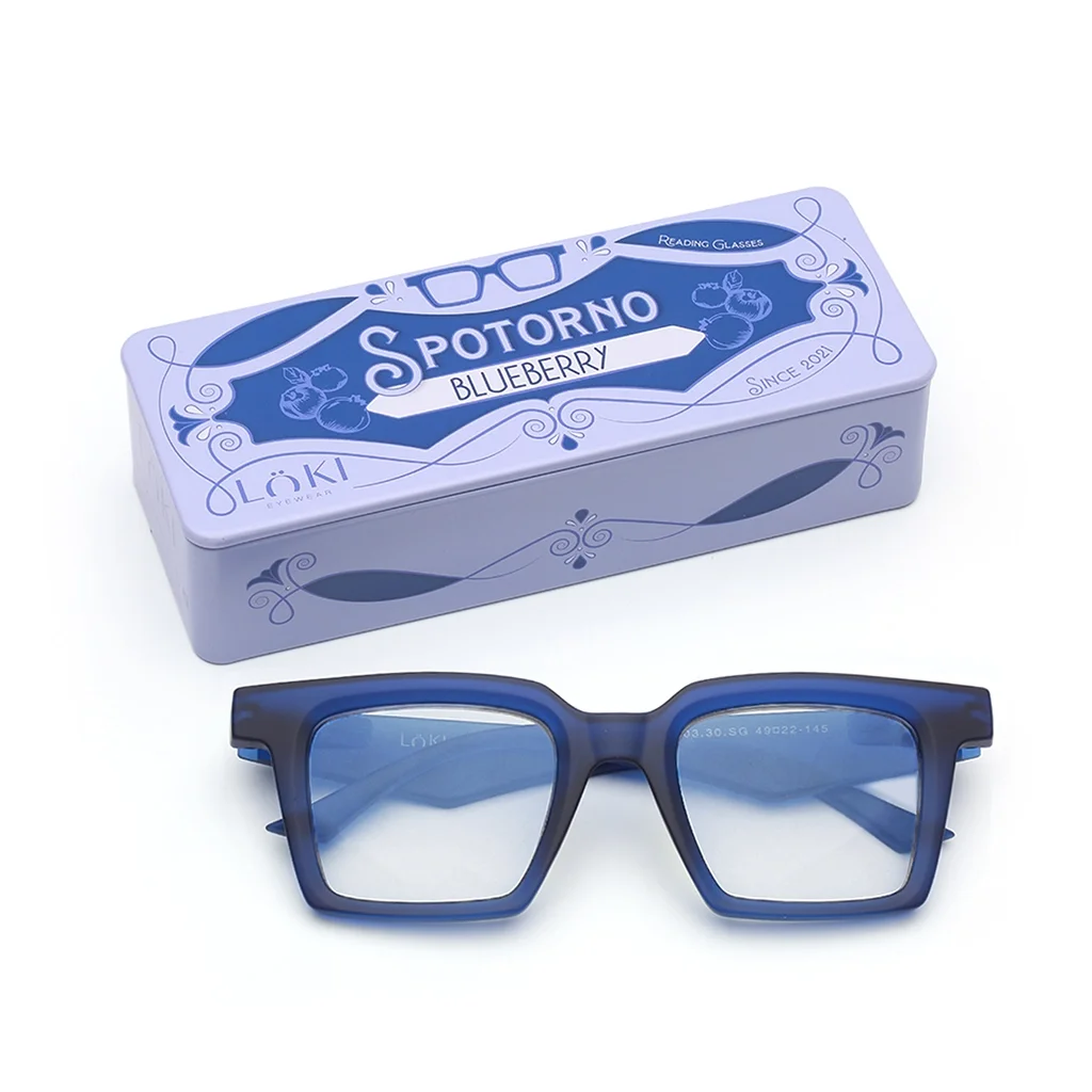 loki-eyewear-eye-candy-spotorno-blueberry.webp