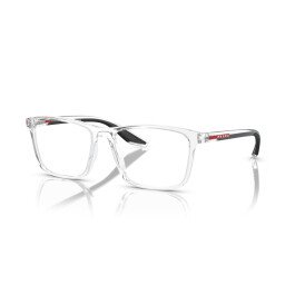 PRADA Linea Rossa 01Q