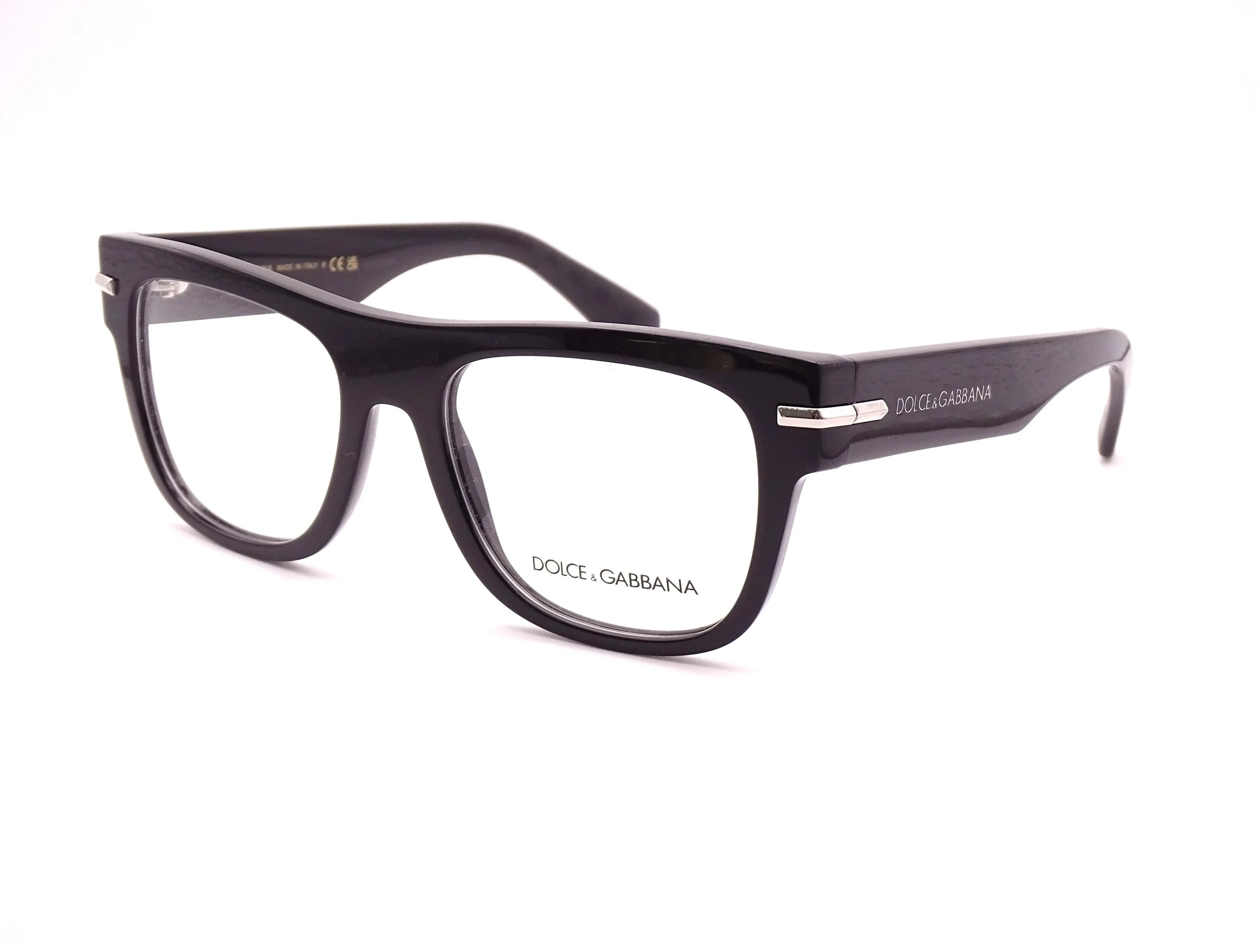 DOLCE&GABBANA 3407