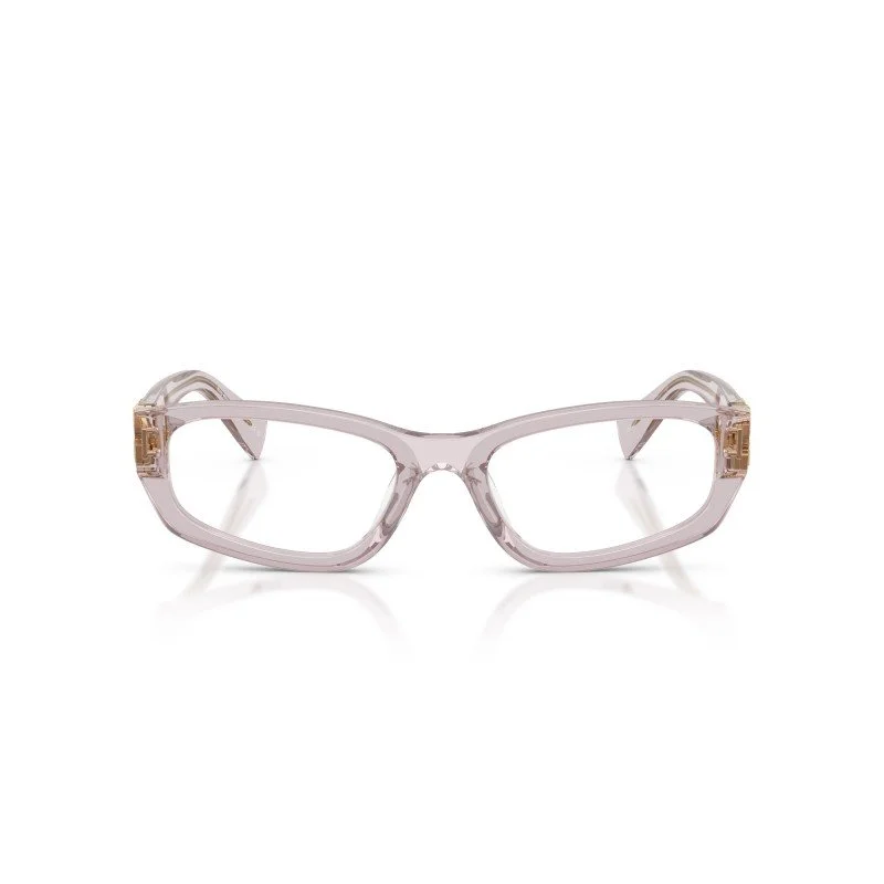 miu-miu-mu-04yv-12w1o1-mauve-transparent.jpg