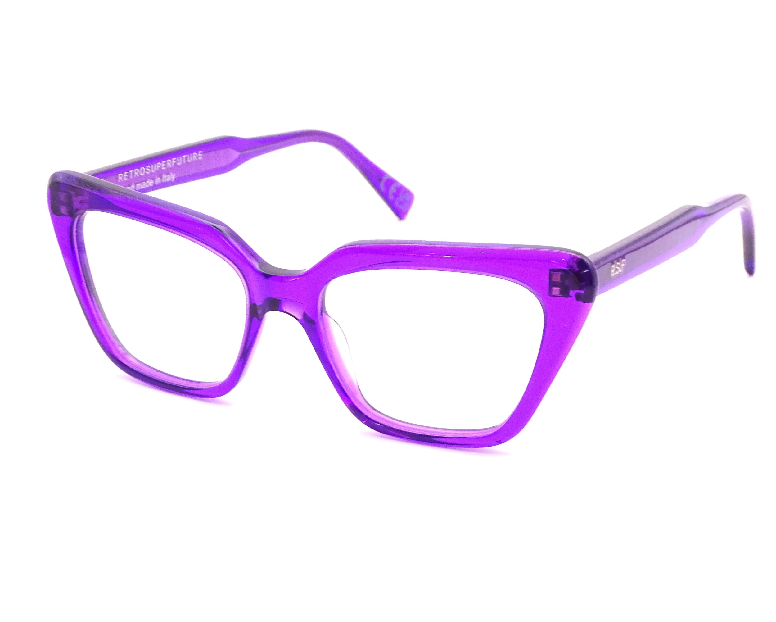 RETROSUPERFUTURE Numero 122