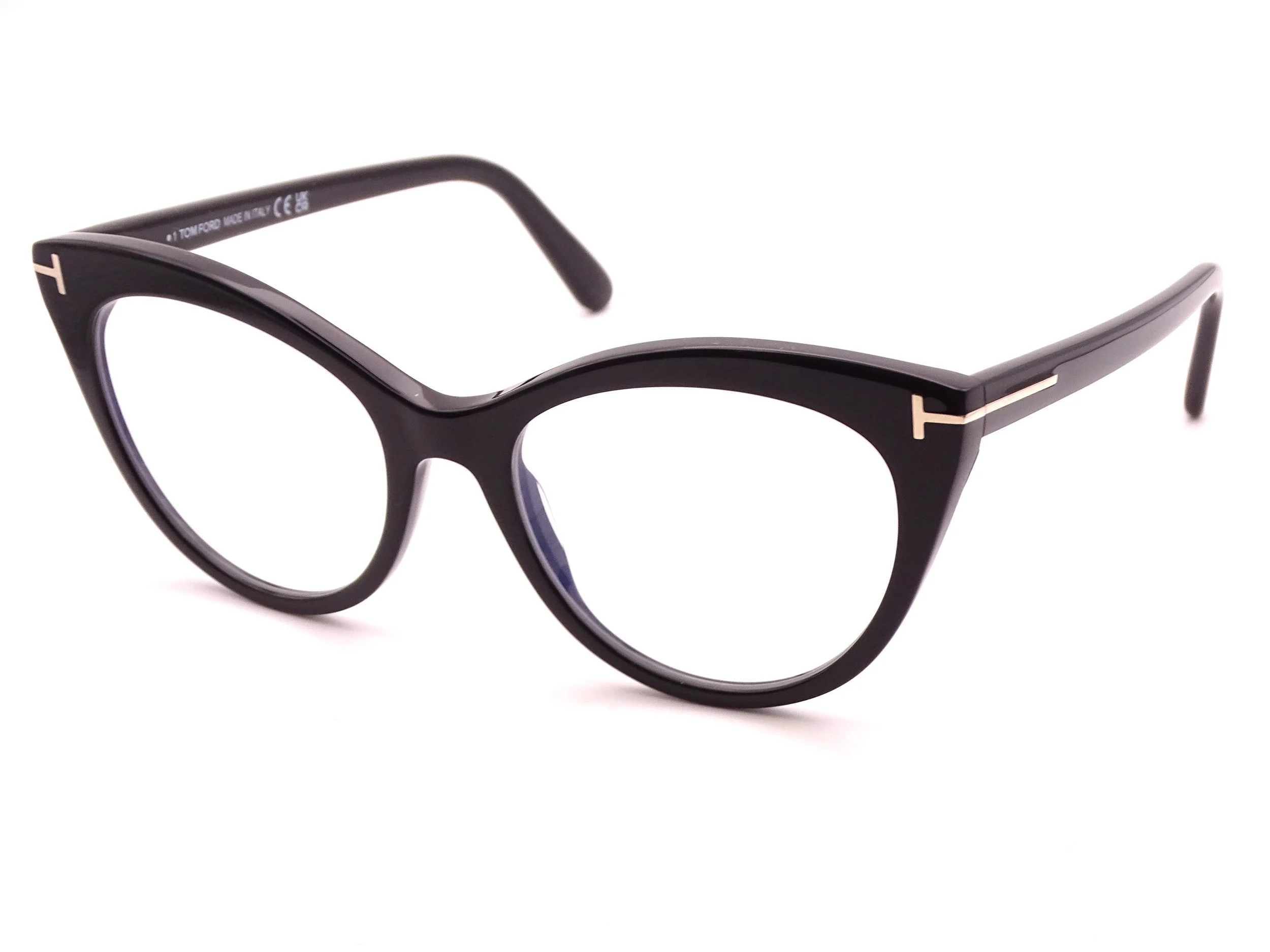 TOM FORD 6091 B