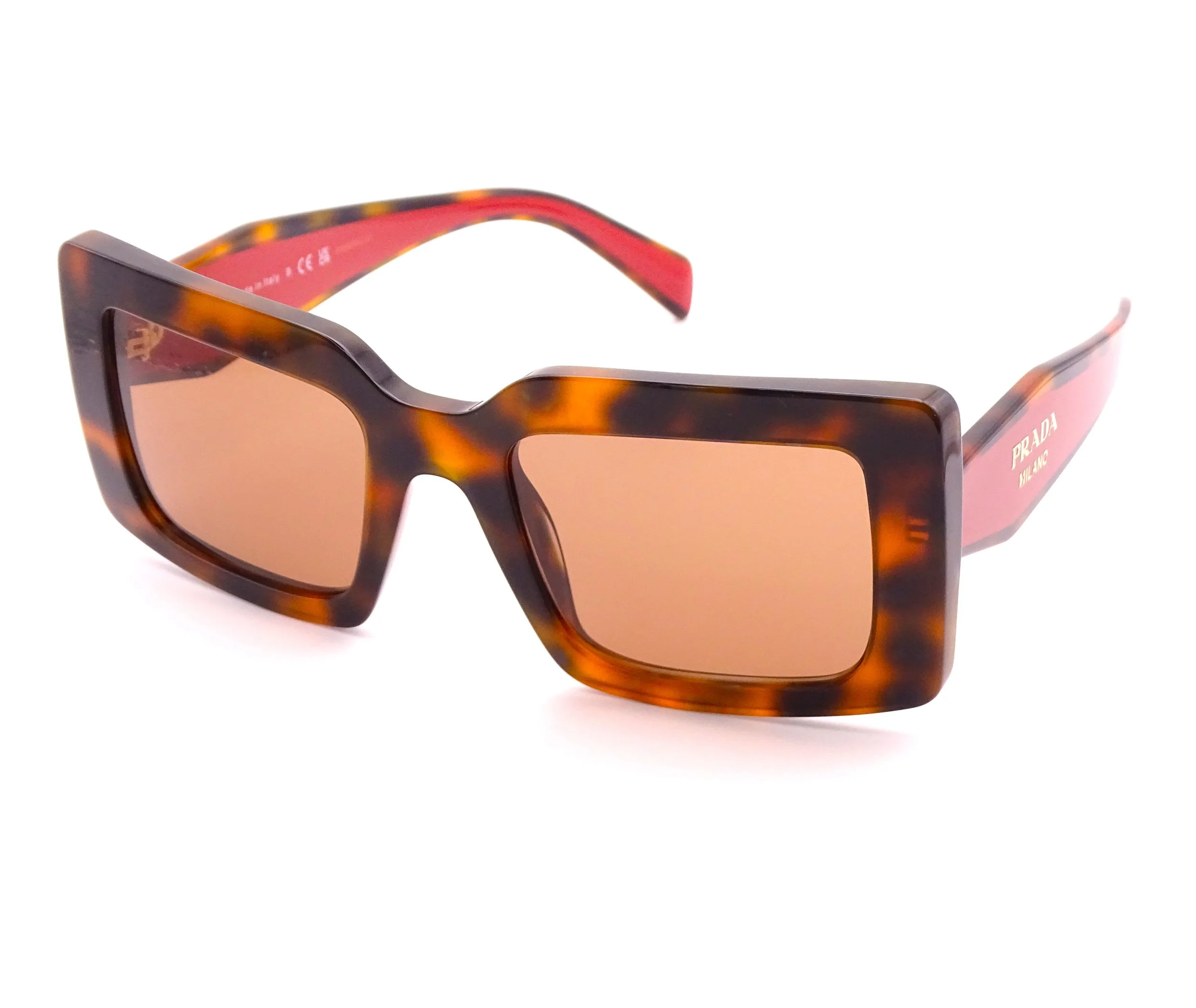 prada-d01s-occhiali-da-sole-di-prada-nuova-collezione-2026-occhiali-rettangolari.JPG