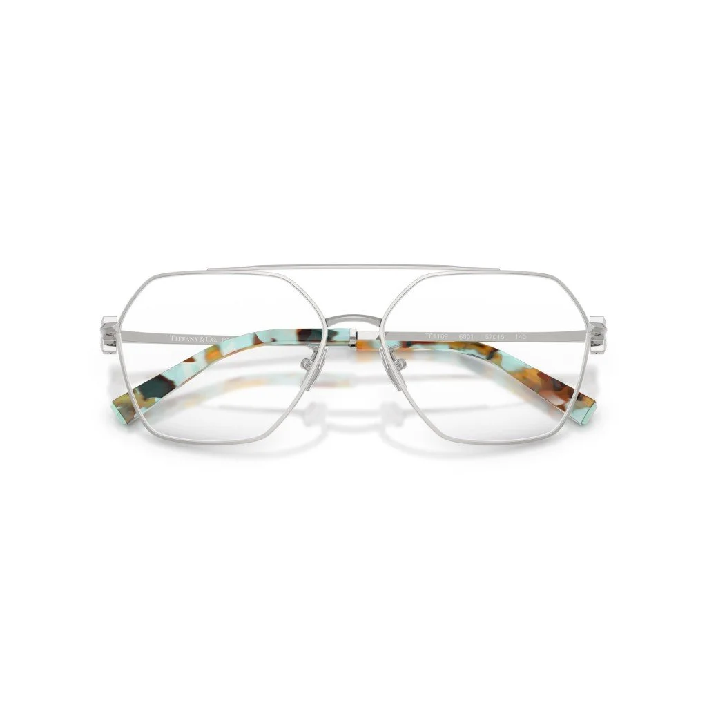 tiffany-tf-1169-6001-silver-aviator-occhiali-forma-pilot-femminili-in-metallo.jpg