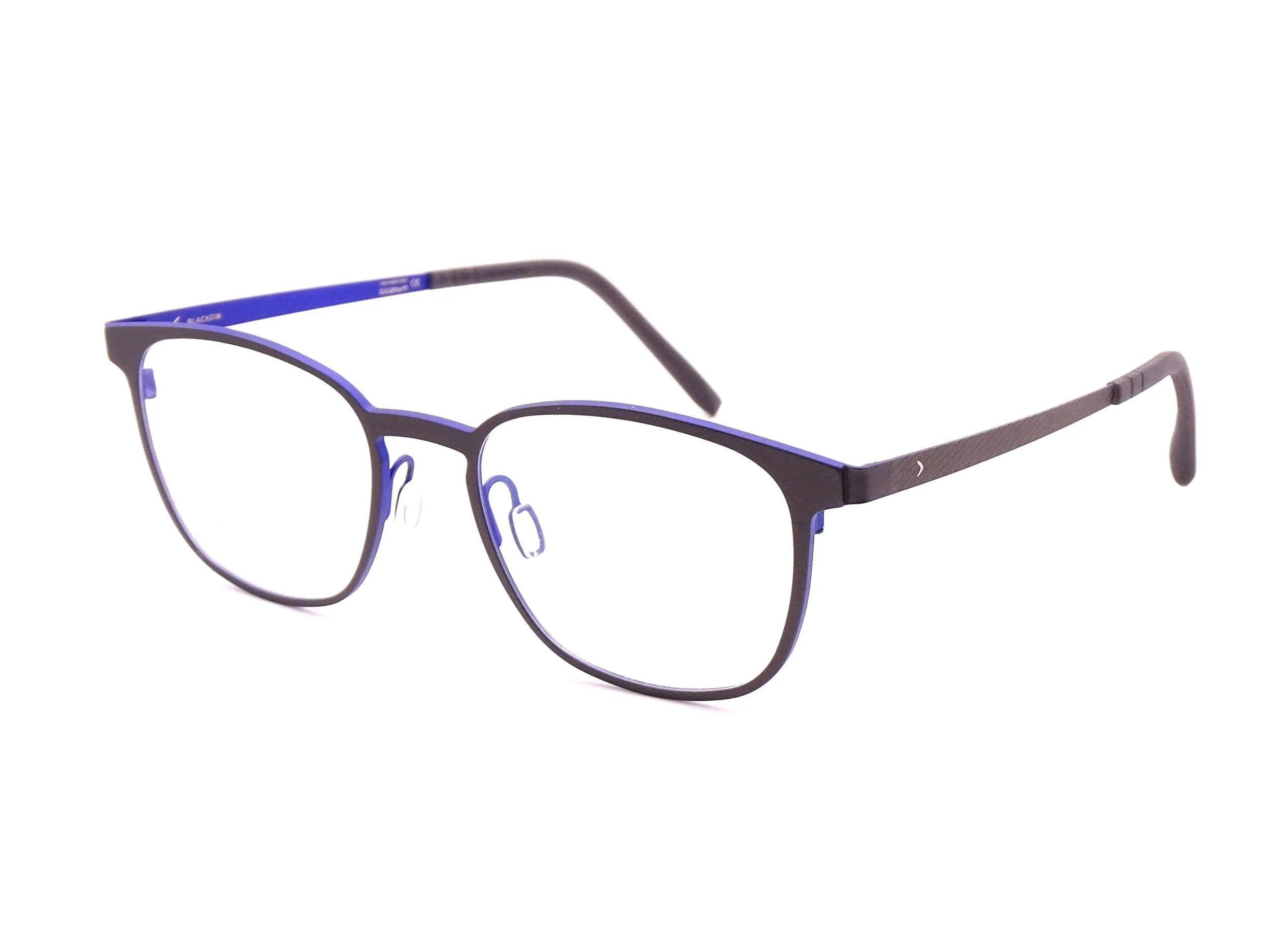 blackfin-773-956-st-john-titanio-occhiali-da-vista.JPG