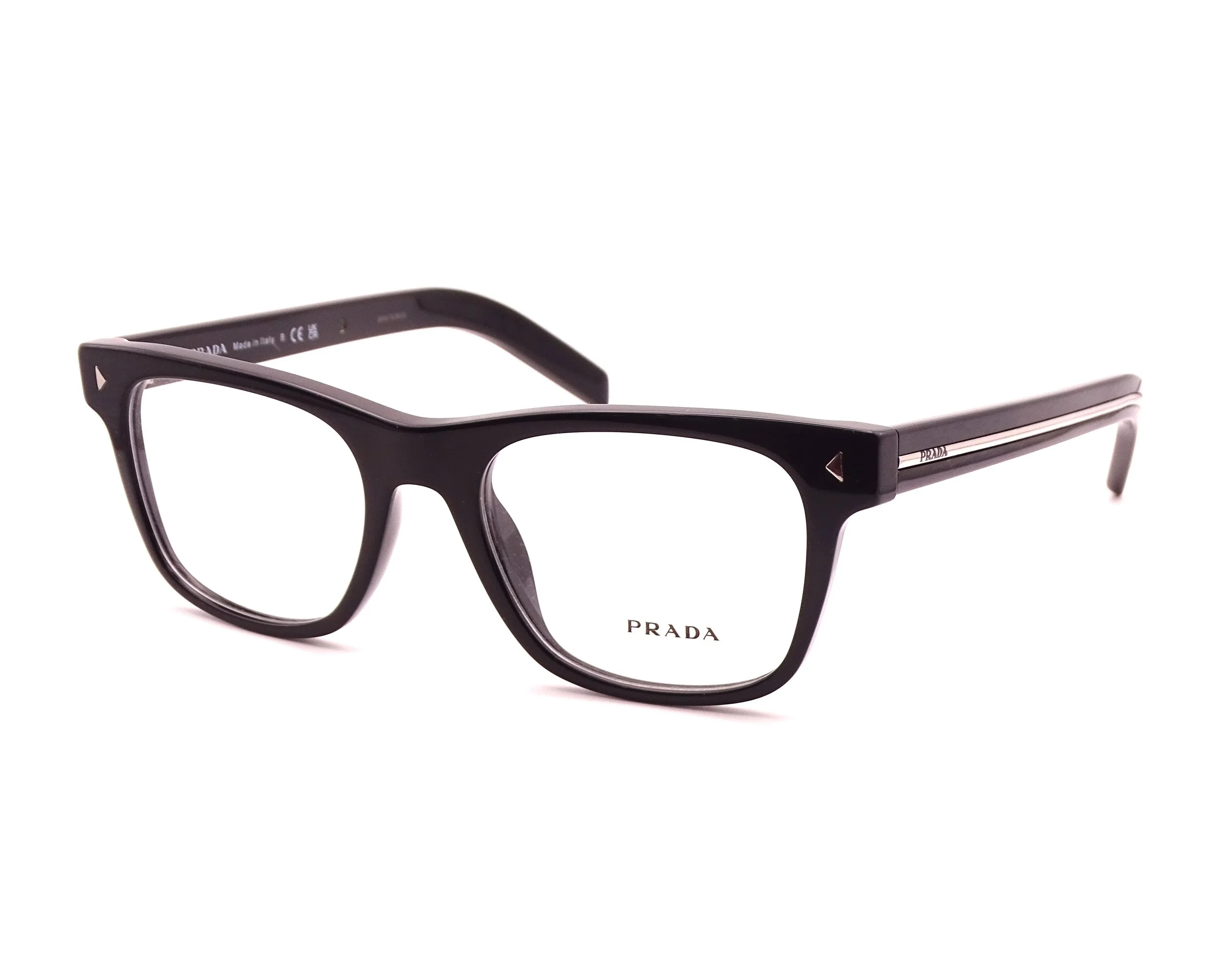 prada-a13v-16k-101-man-collection-eyewear-luxury-brand.JPG