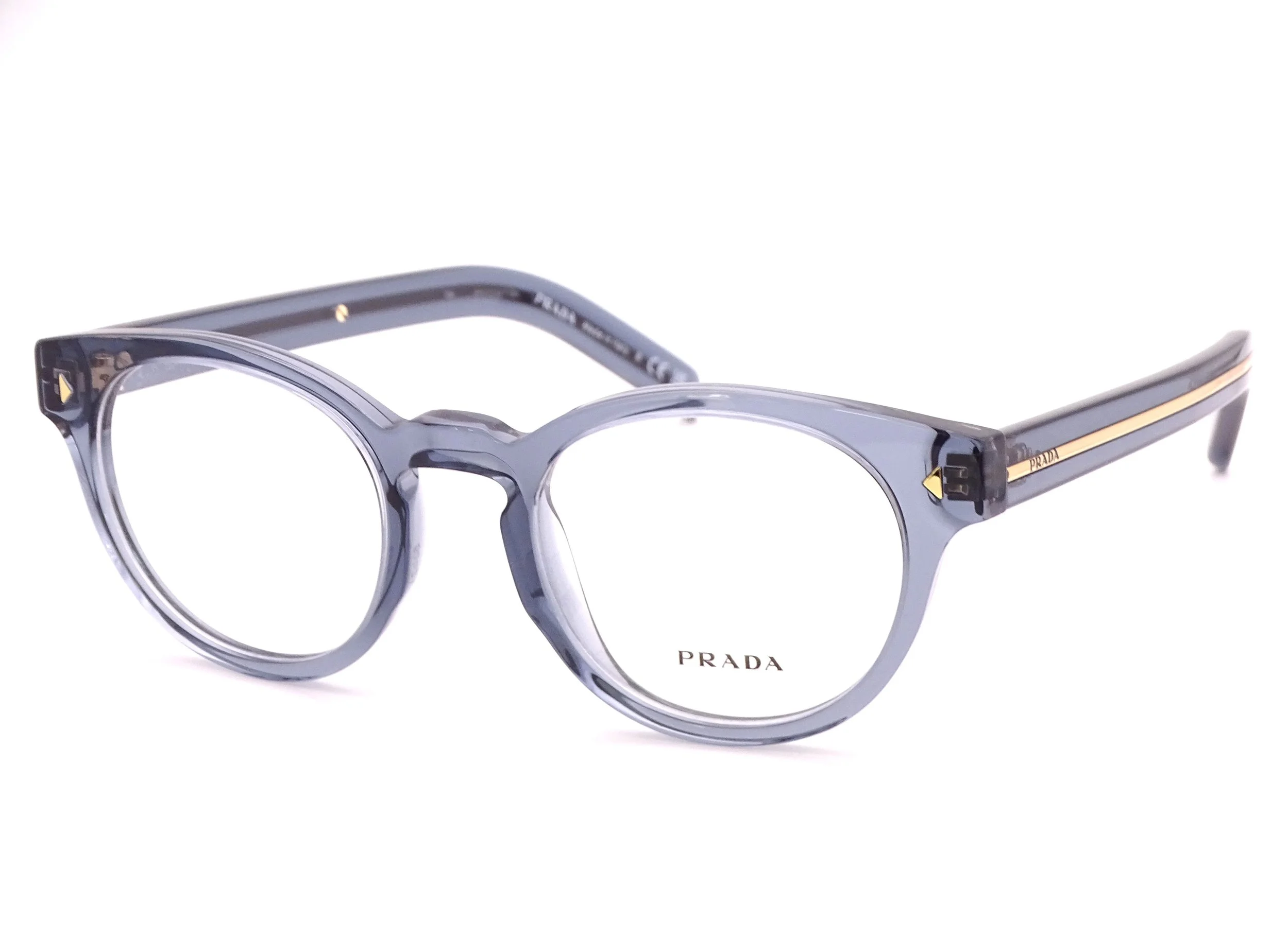 PRADA A14V