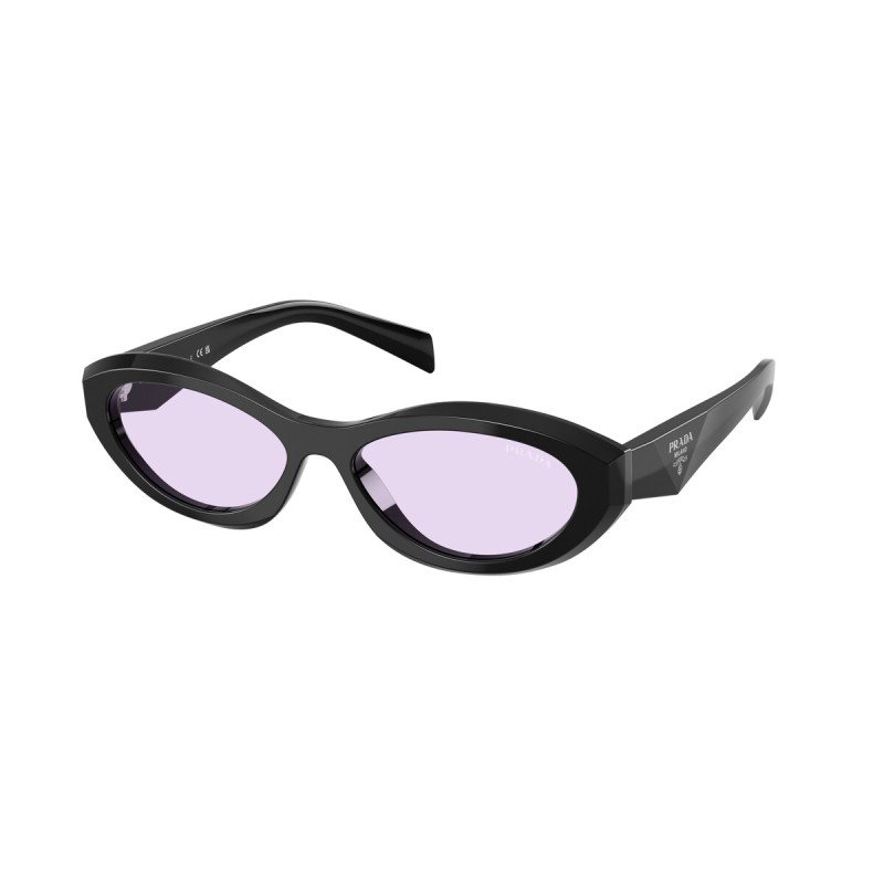 prada-pr-26zs-16k40j-black.jpg