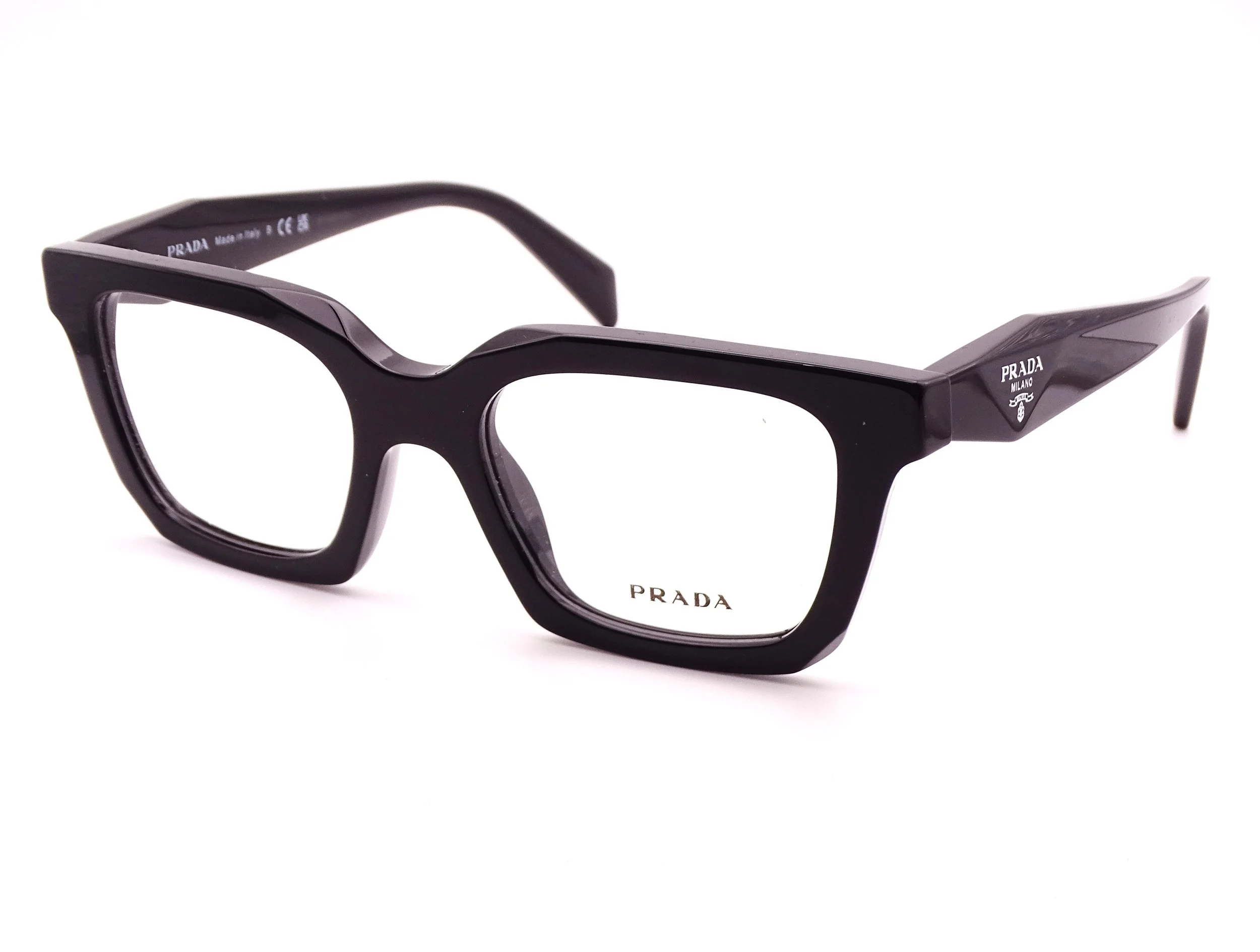 PRADA C08V