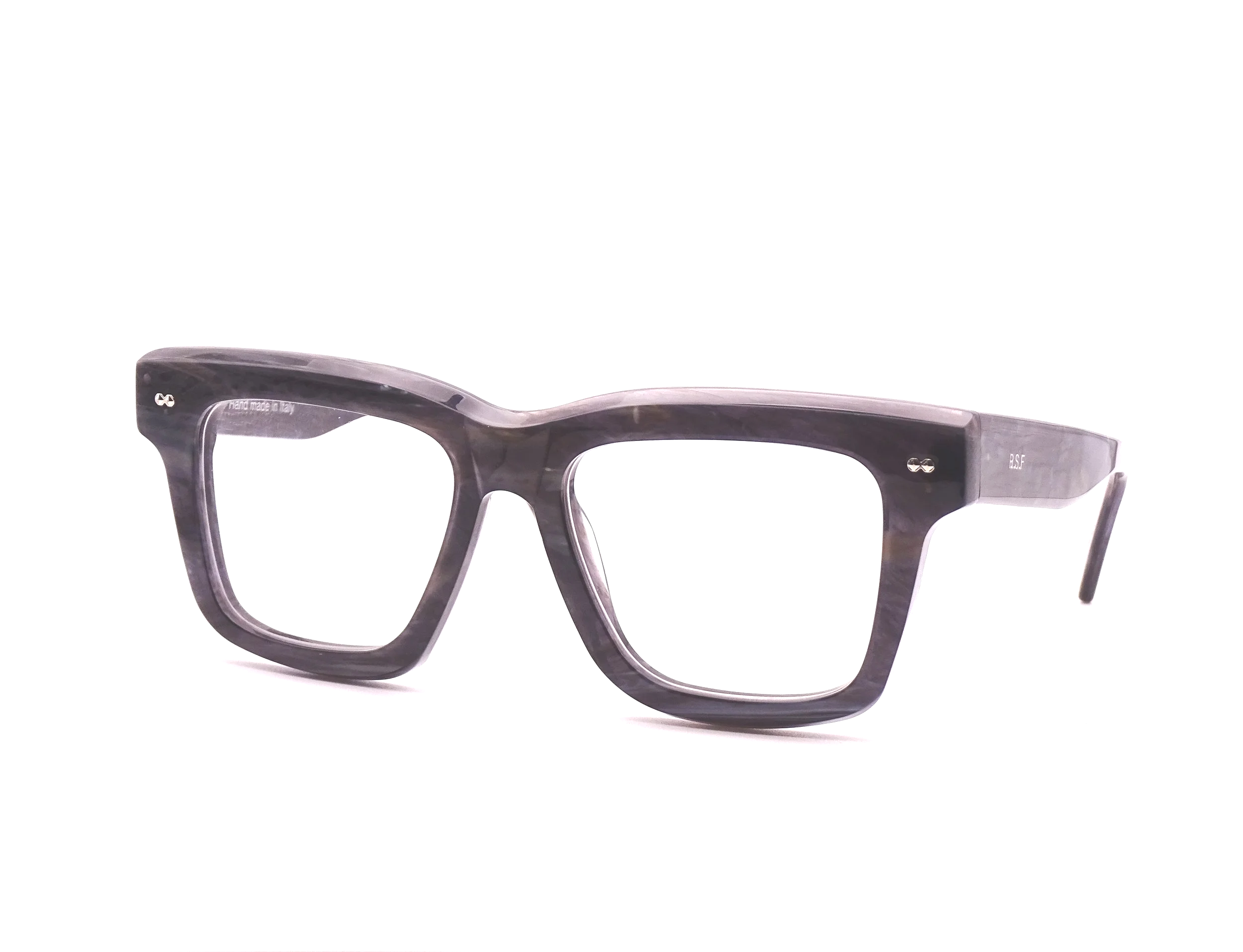 RETROSUPERFUTURE Numero 116