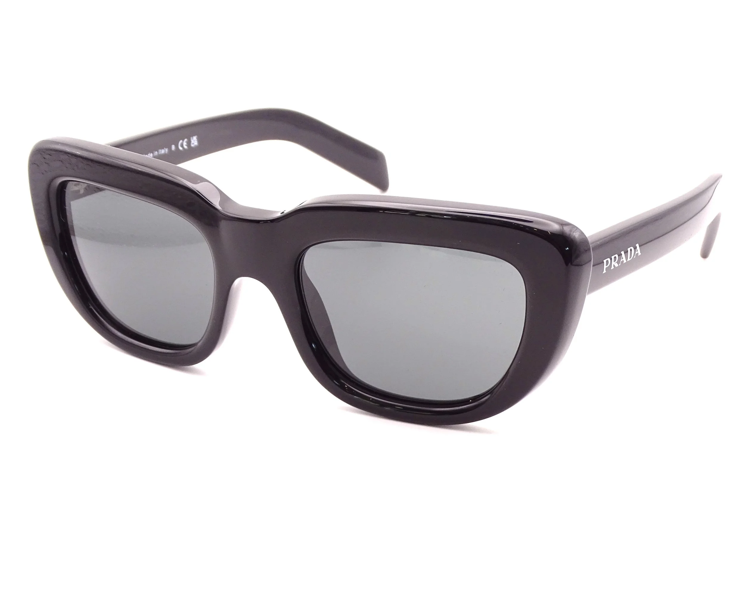 PRADA D07S
