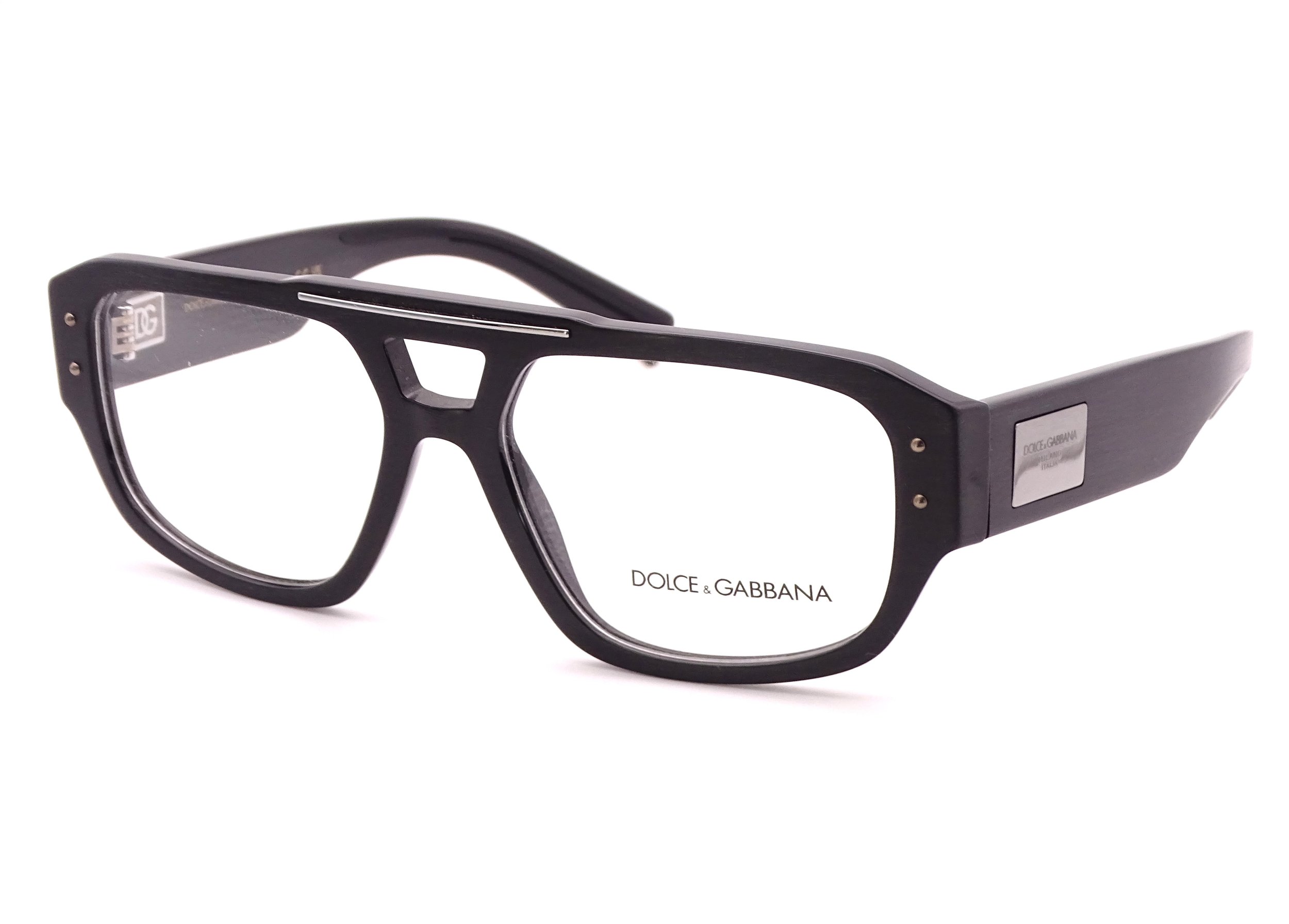 DOLCE&GABBANA 3406