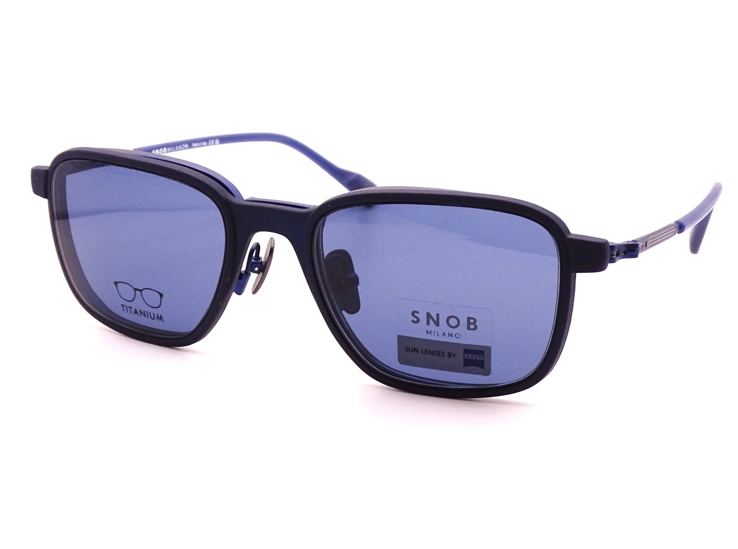 SNOB SNV171T Special IV