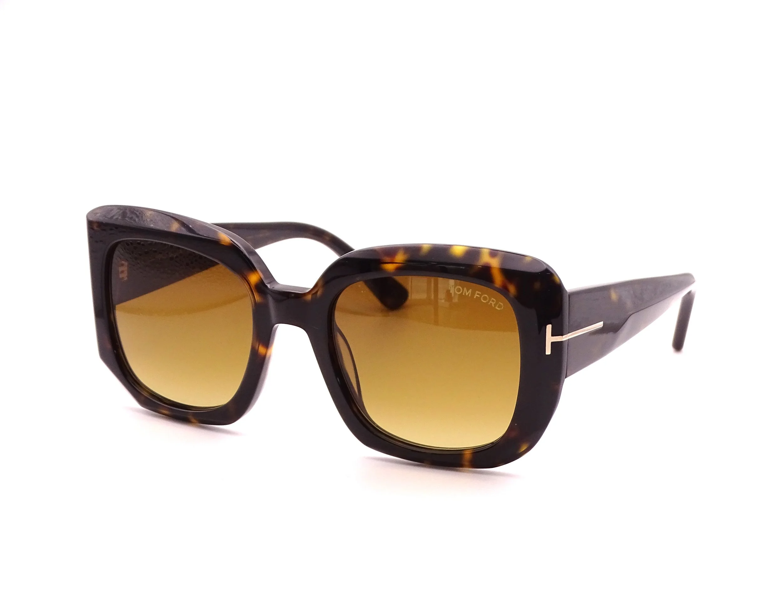 TOM FORD 1220 Carla-02