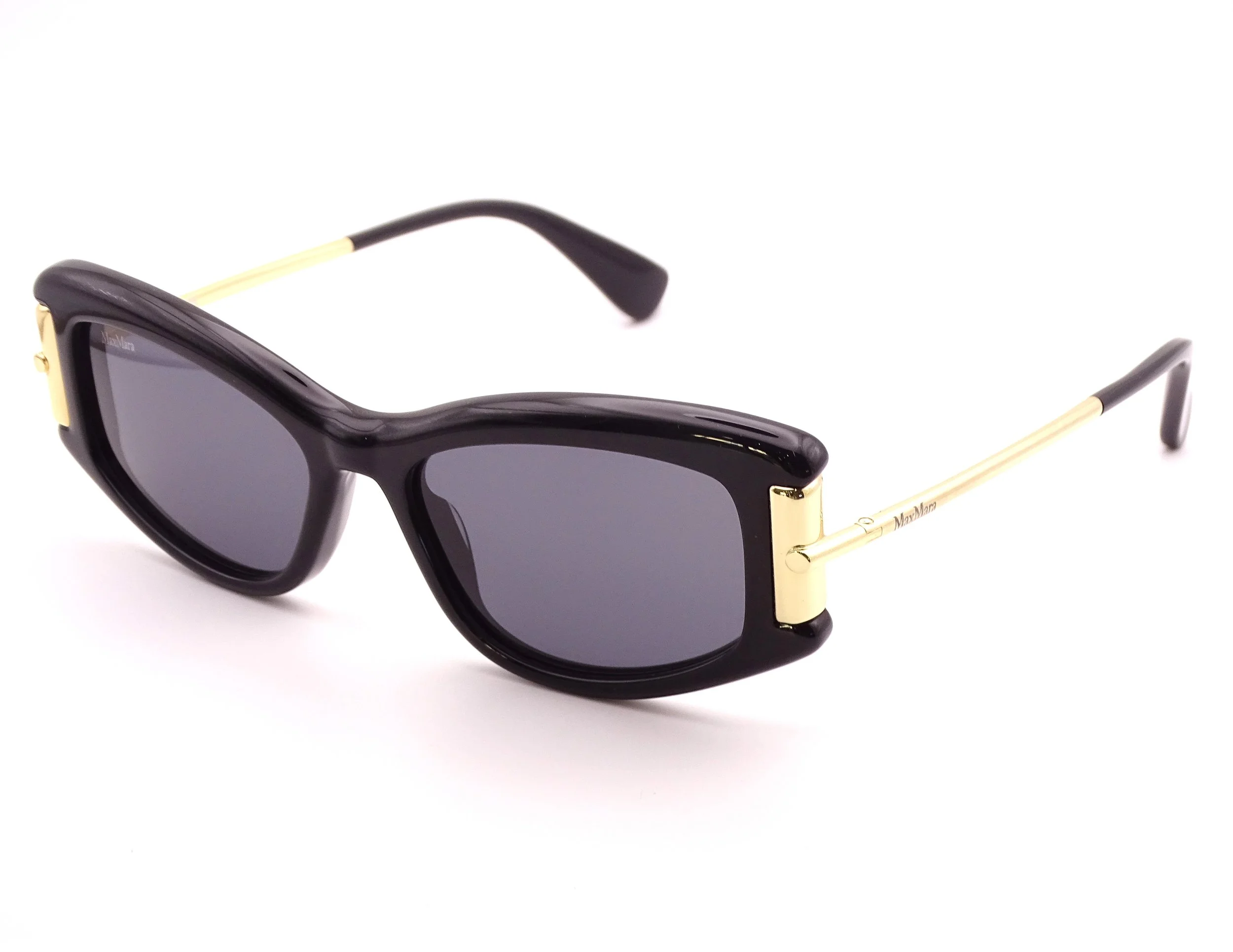 max-mara-0189-occhiali-da-sole-maxmara-collezione-2027-.JPG
