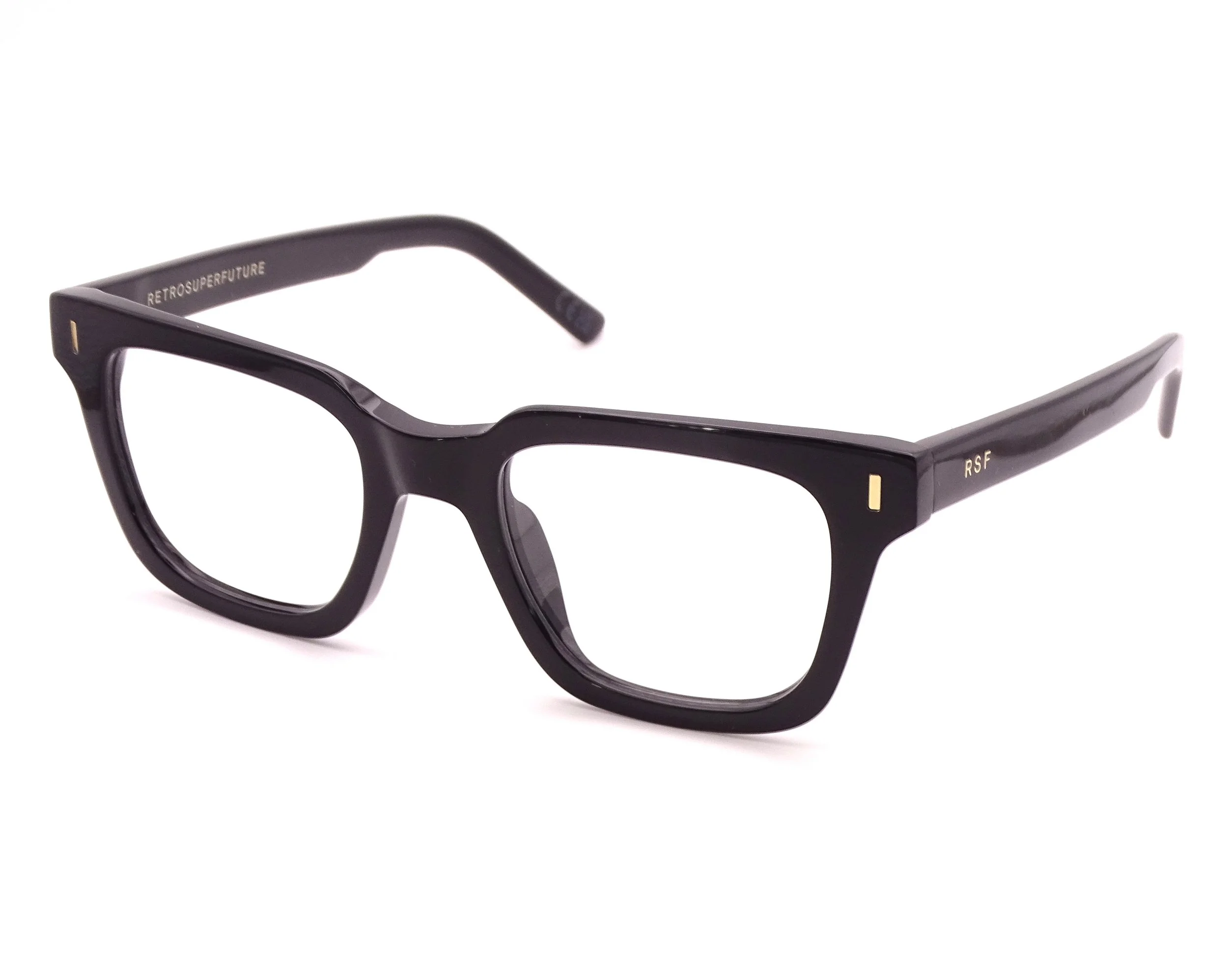 RETROSUPERFUTURE Numero 79