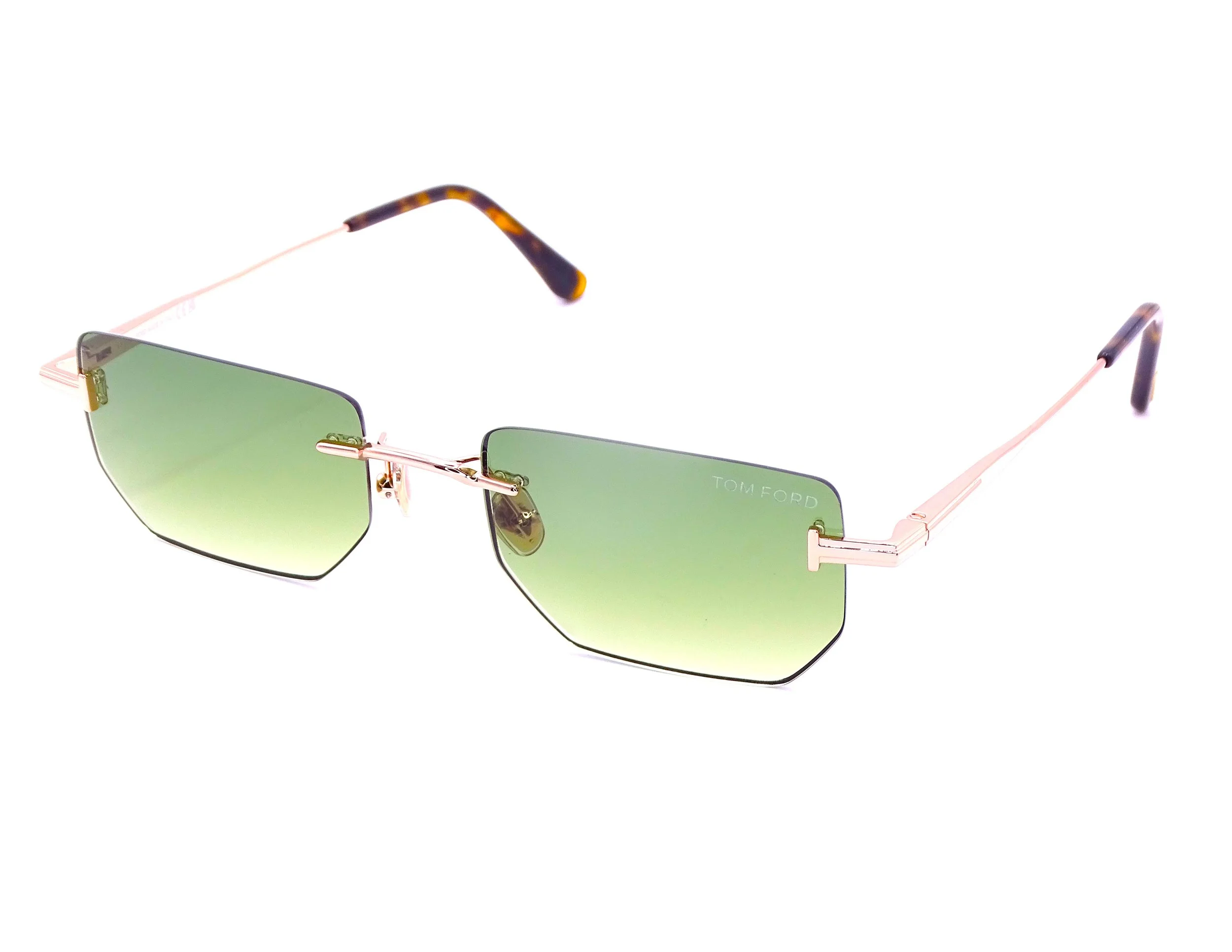 TOM FORD 1355 Ethan-02