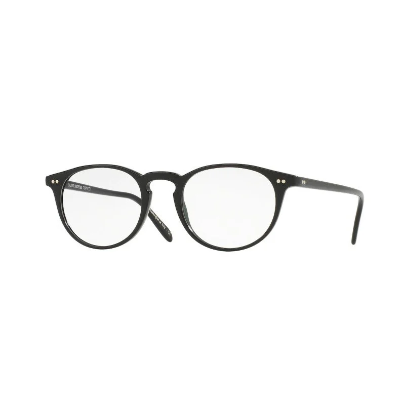OLIVER PEOPLES 5004 Riley