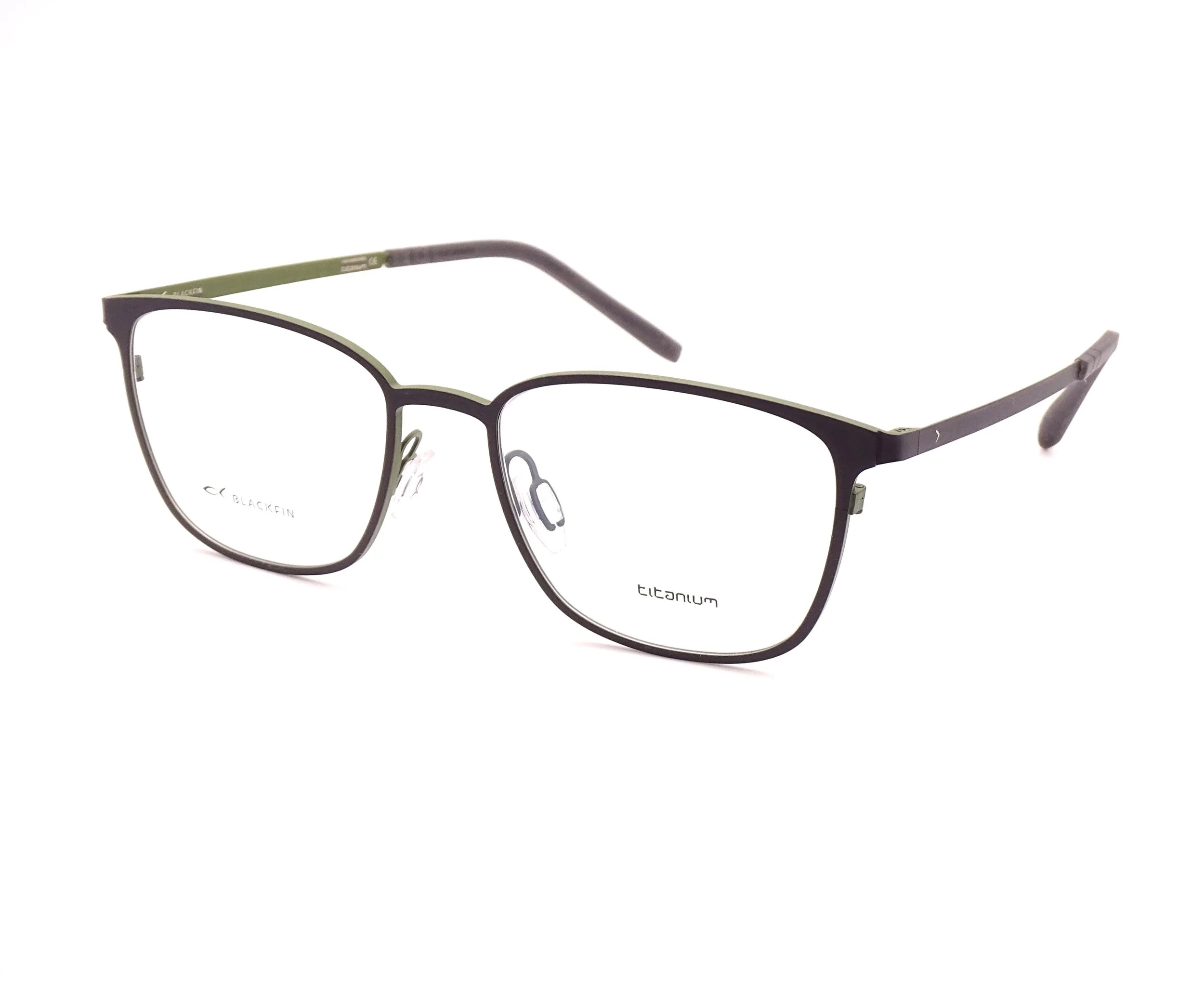 BLACKFIN 1050 Skagen