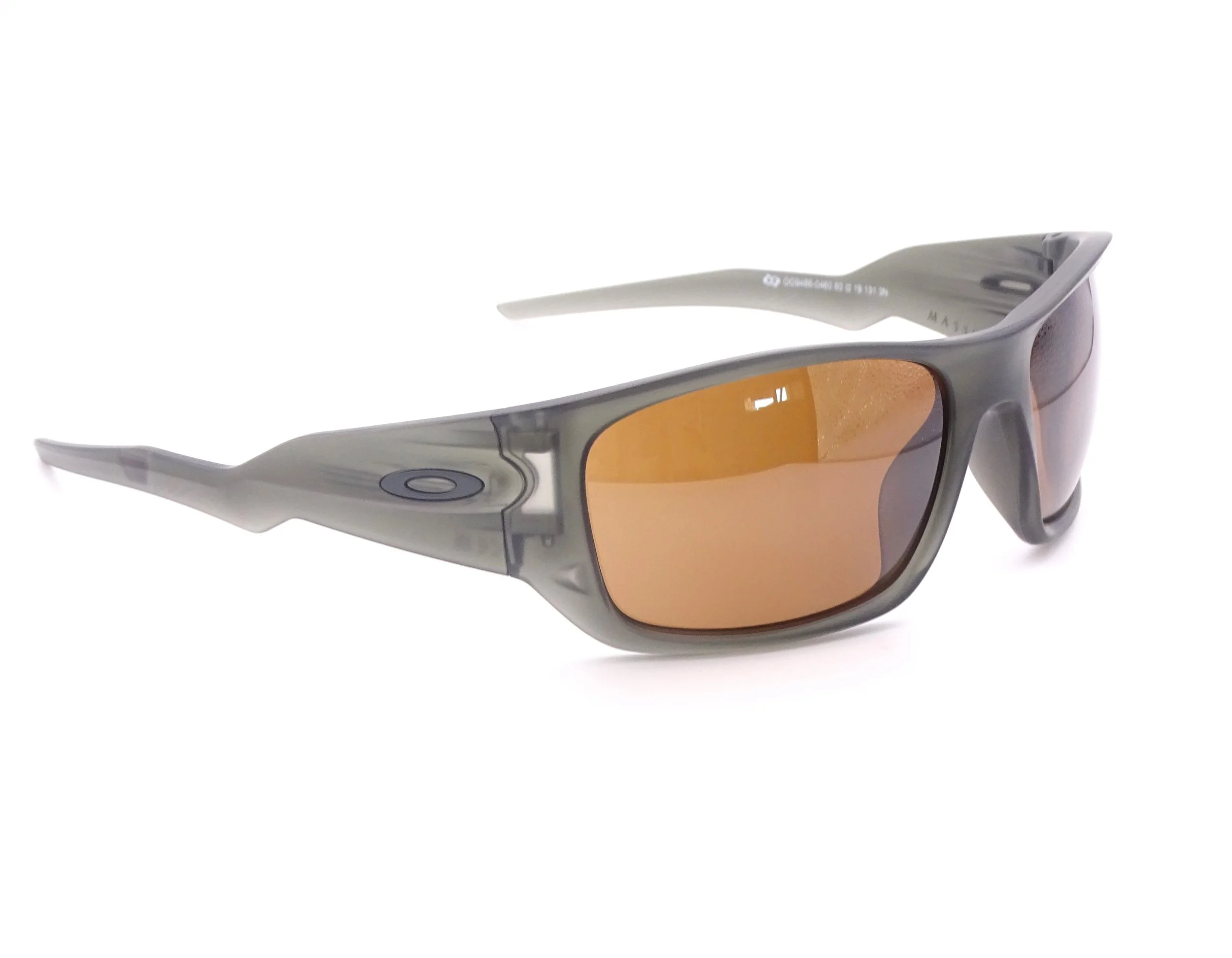 oakley-9486-04-masseter-olive-ink.JPG