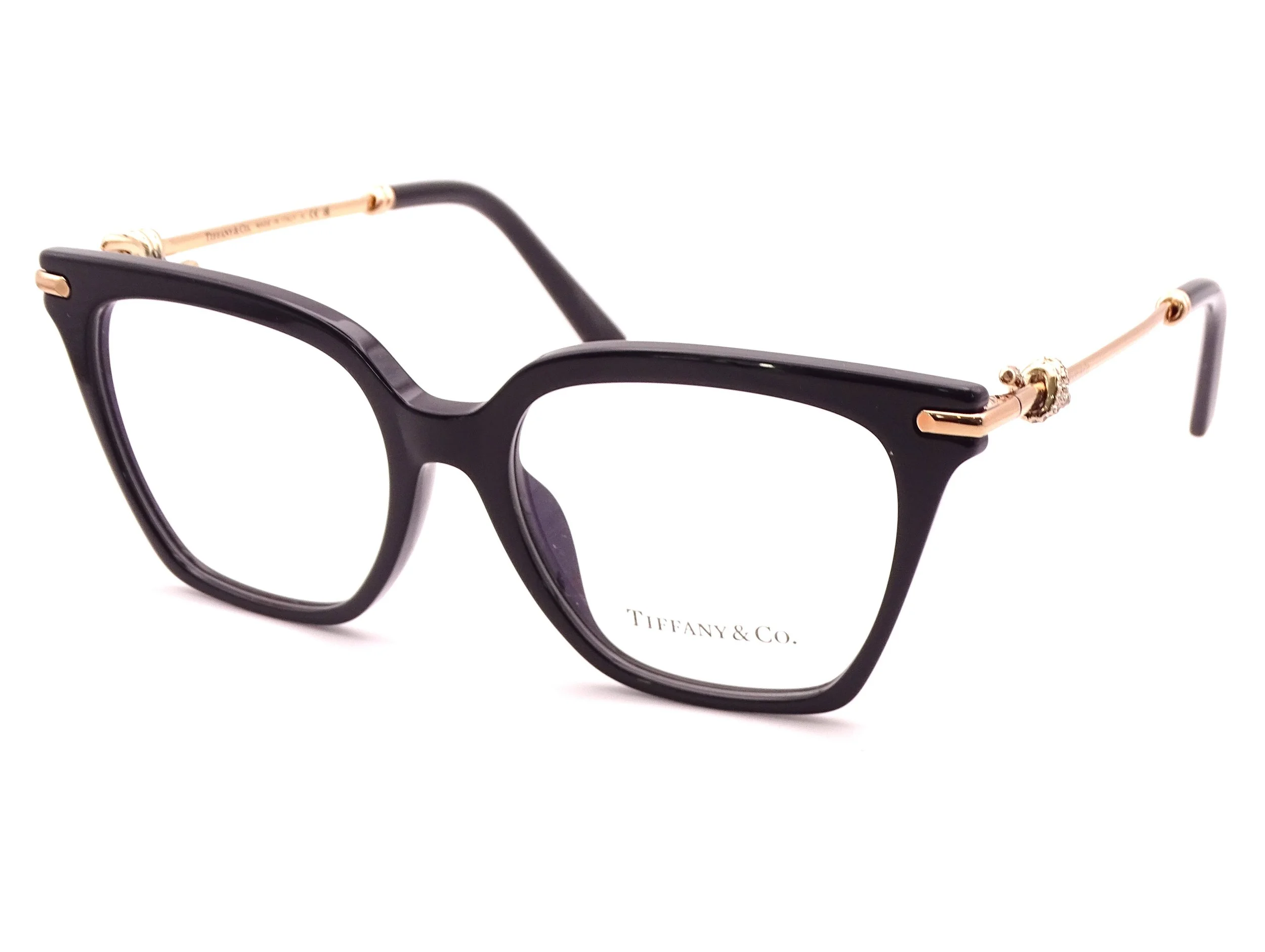 tiffany-&-co-2284b-8001-occhiali-da-vista-femminili-occhiali-eleganti-di-tendenza-2026.JPG
