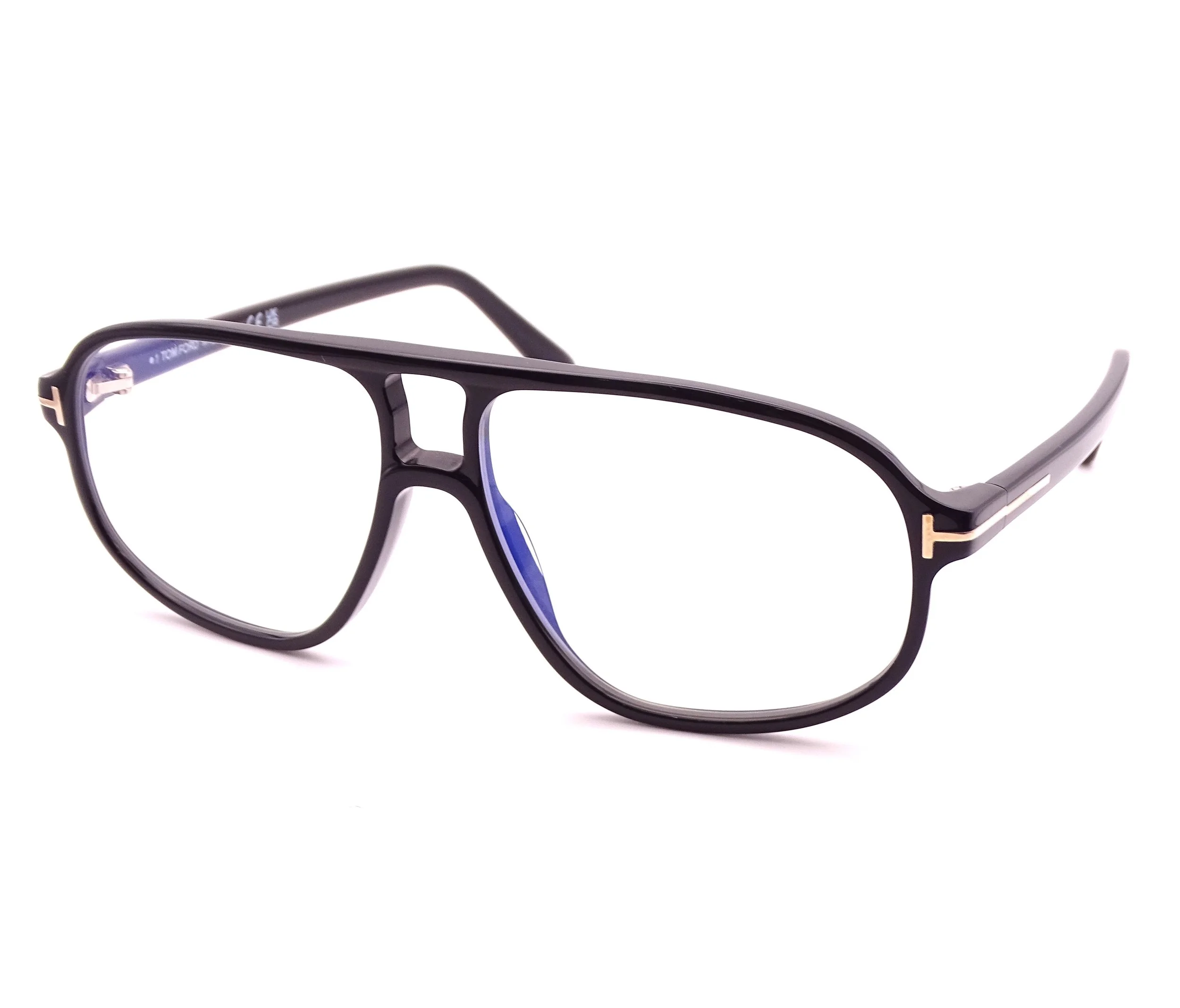 TOM FORD 6082 B