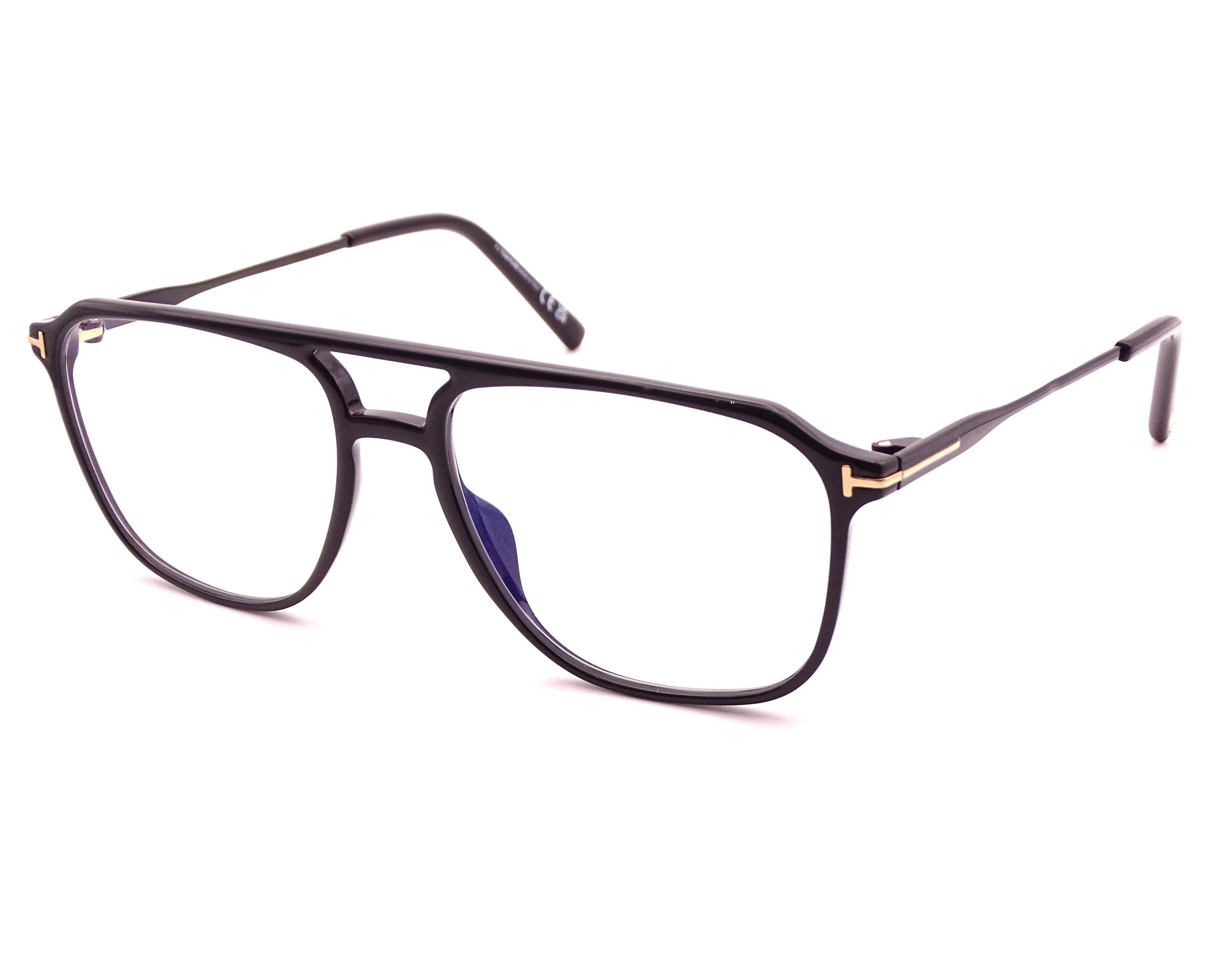 TOM FORD 5665 B