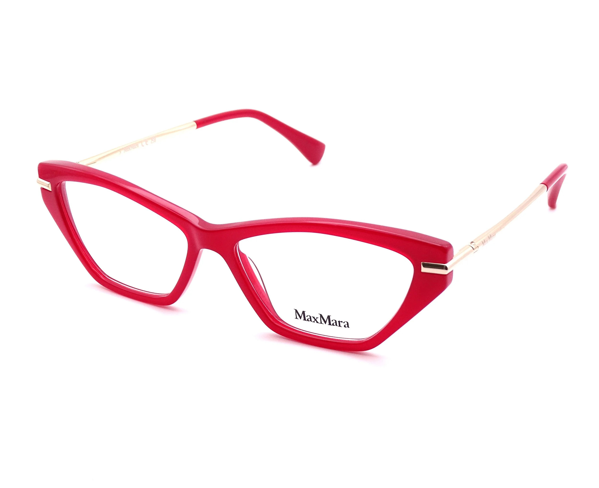 max-mara-5176-066-red-eyewear.JPG